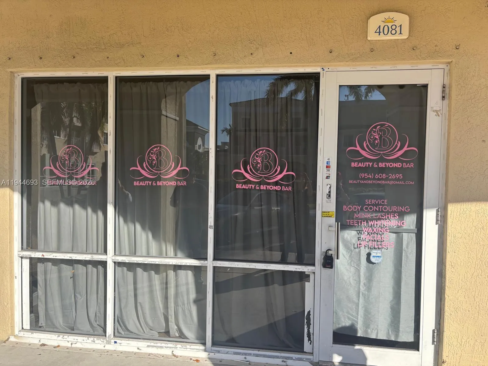 3401 N State Road 7 B-7, Lauderdale Lakes, Florida, Lauderdale Lakes, Florida 33319, ,Commercial Lease,For Rent,3401 N State Road 7 B-7, Lauderdale Lakes, Florida,A11944693