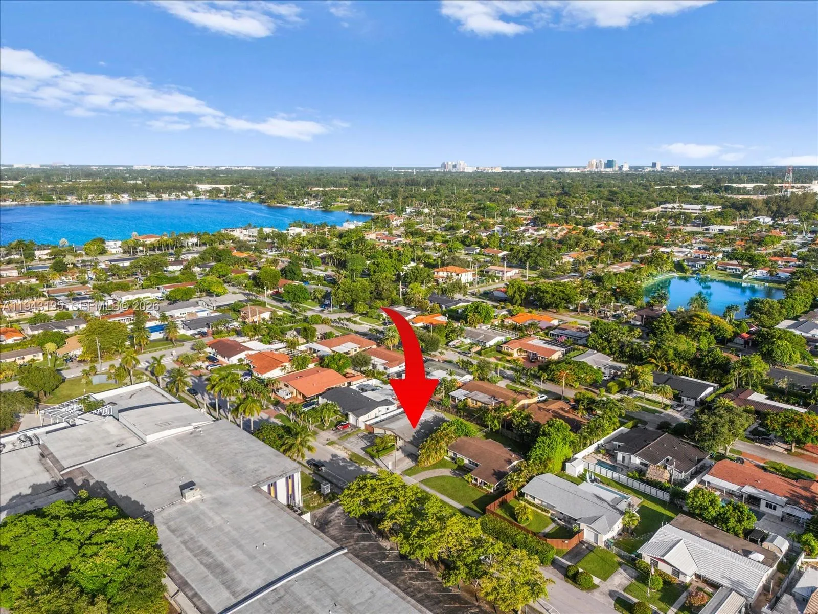 8840 Sw 50th Ter, Miami, Florida 33165, Miami, Florida 33165, 5 Bedrooms Bedrooms, ,5 BathroomsBathrooms,Residential,For Sale,8840 Sw 50th Ter, Miami, Florida 33165,A11943195