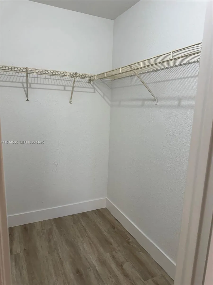 10441 Sw 155th Ct 921, Miami, Florida 33196, Miami, Florida 33196, 1 Bedroom Bedrooms, ,1 BathroomBathrooms,Residential Lease,For Rent,10441 Sw 155th Ct 921, Miami, Florida 33196,A11944506
