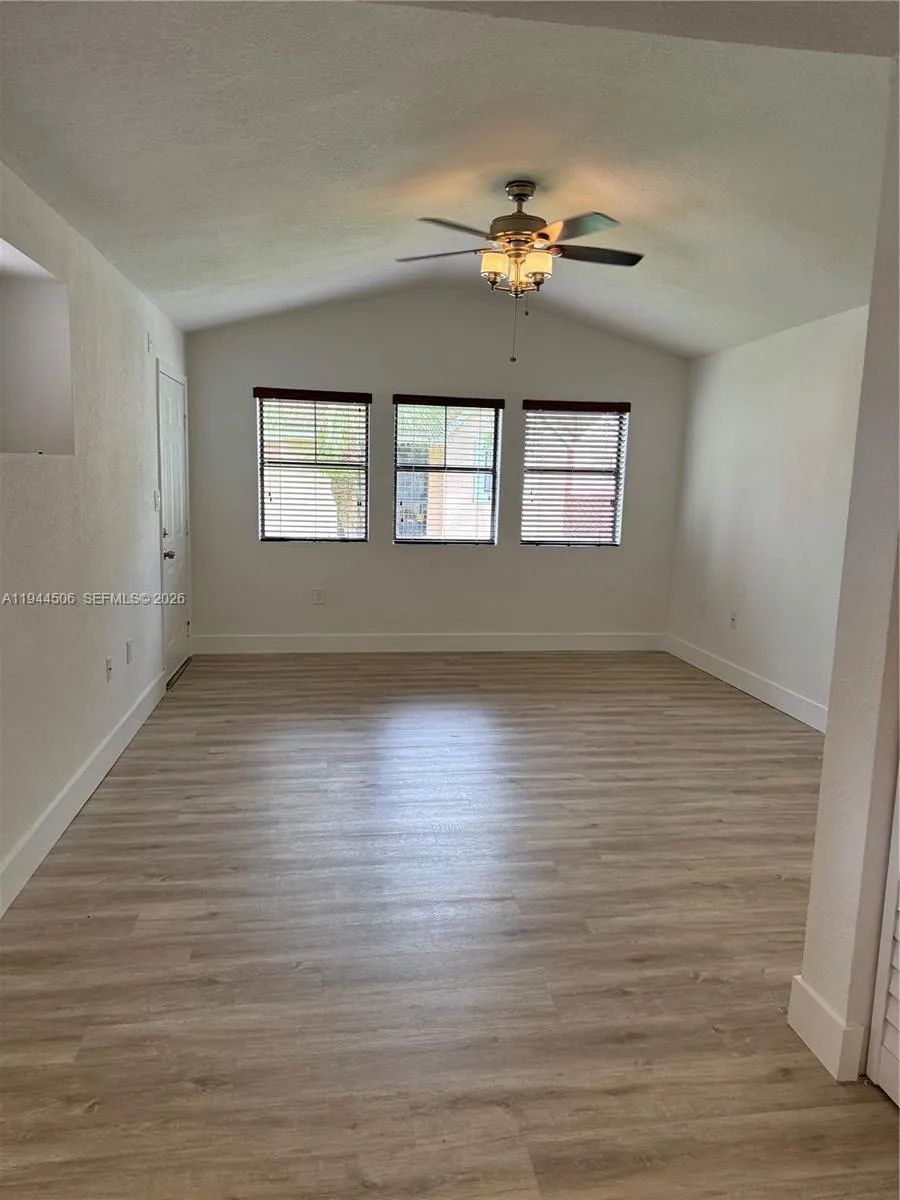 10441 Sw 155th Ct 921, Miami, Florida 33196, Miami, Florida 33196, 1 Bedroom Bedrooms, ,1 BathroomBathrooms,Residential Lease,For Rent,10441 Sw 155th Ct 921, Miami, Florida 33196,A11944506