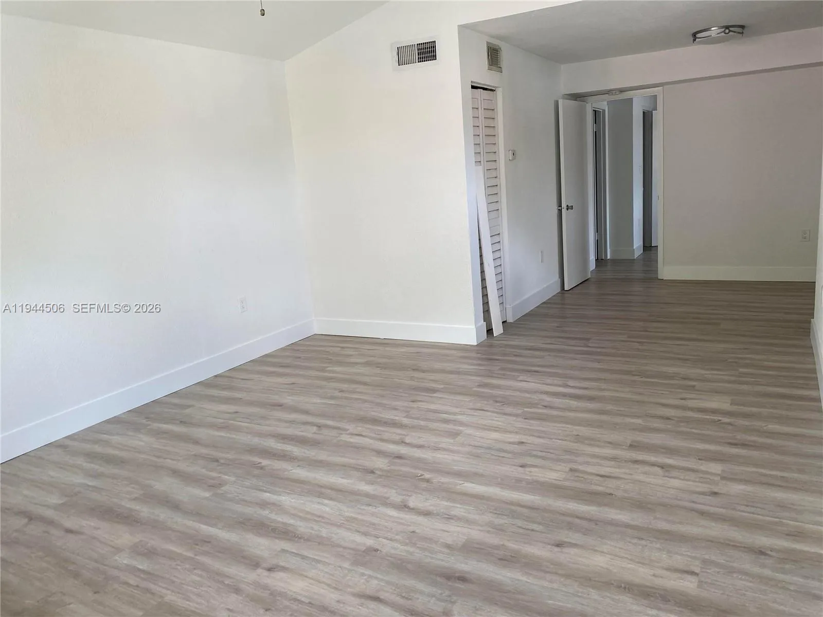 10441 Sw 155th Ct 921, Miami, Florida 33196, Miami, Florida 33196, 1 Bedroom Bedrooms, ,1 BathroomBathrooms,Residential Lease,For Rent,10441 Sw 155th Ct 921, Miami, Florida 33196,A11944506