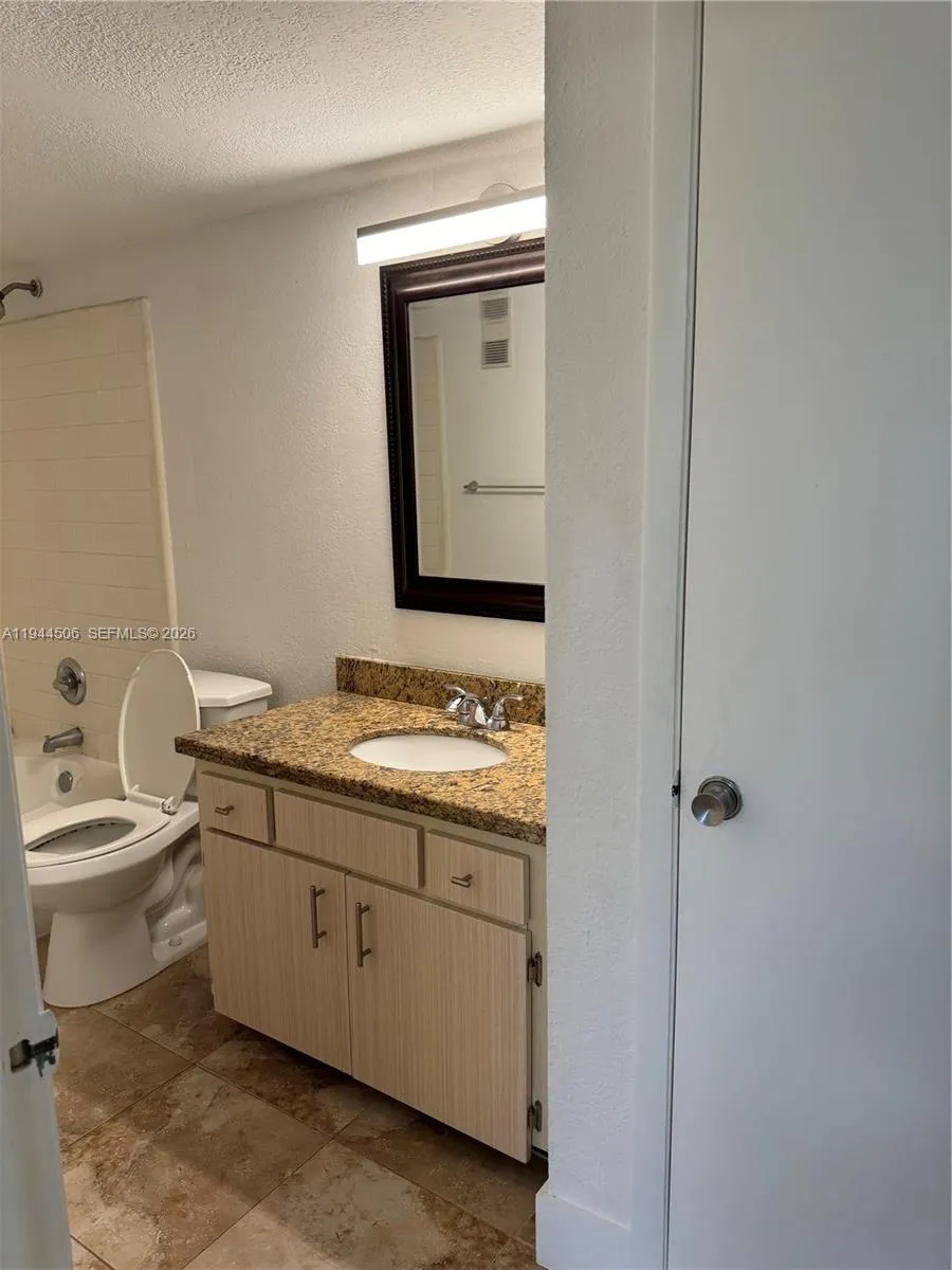 10441 Sw 155th Ct 921, Miami, Florida 33196, Miami, Florida 33196, 1 Bedroom Bedrooms, ,1 BathroomBathrooms,Residential Lease,For Rent,10441 Sw 155th Ct 921, Miami, Florida 33196,A11944506