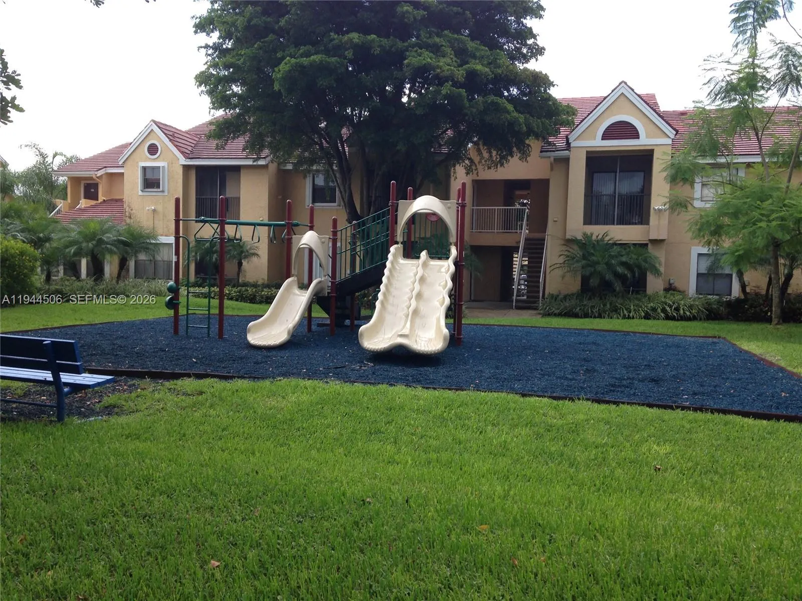 10441 Sw 155th Ct 921, Miami, Florida 33196, Miami, Florida 33196, 1 Bedroom Bedrooms, ,1 BathroomBathrooms,Residential Lease,For Rent,10441 Sw 155th Ct 921, Miami, Florida 33196,A11944506