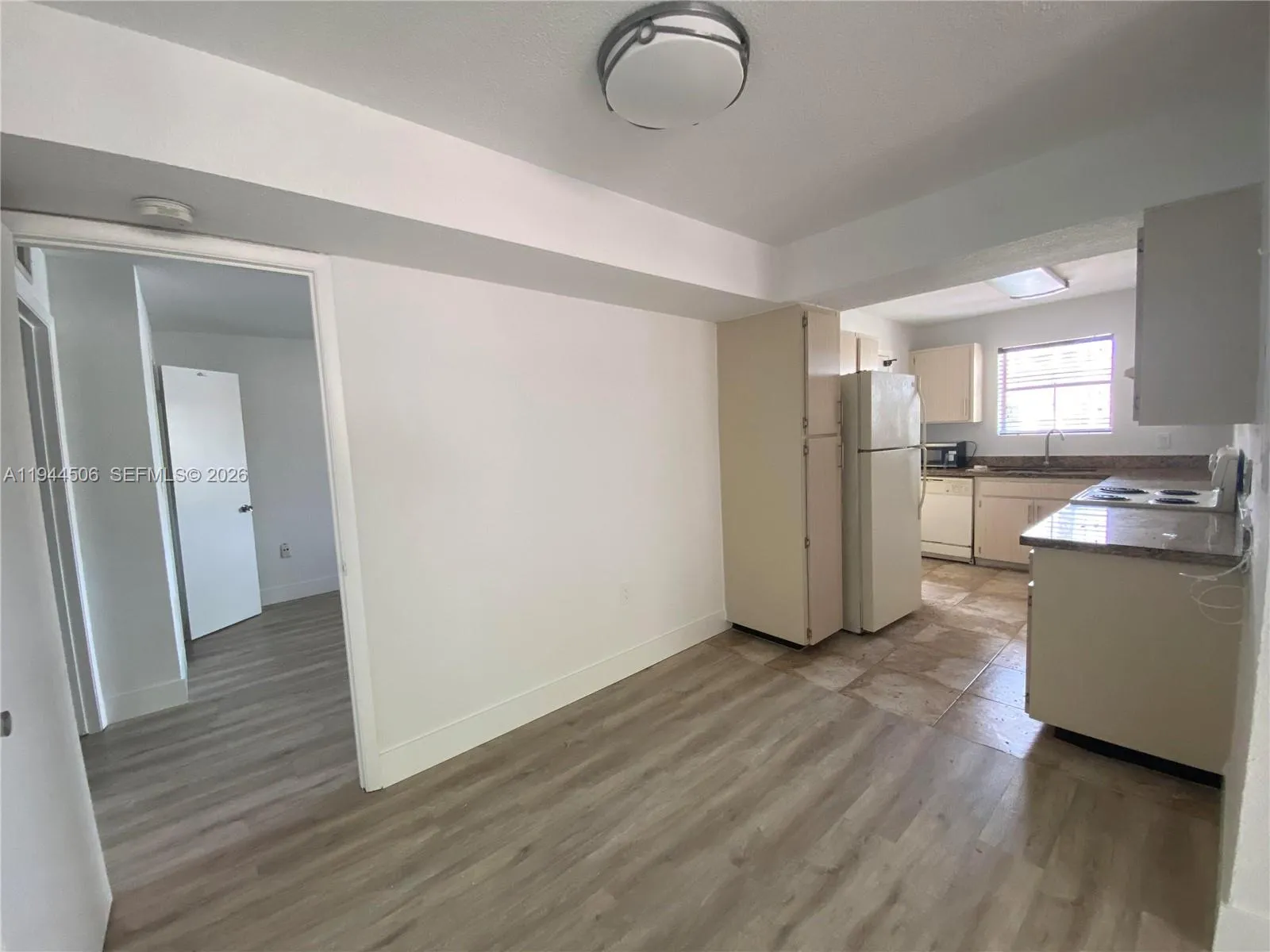 10441 Sw 155th Ct 921, Miami, Florida 33196, Miami, Florida 33196, 1 Bedroom Bedrooms, ,1 BathroomBathrooms,Residential Lease,For Rent,10441 Sw 155th Ct 921, Miami, Florida 33196,A11944506
