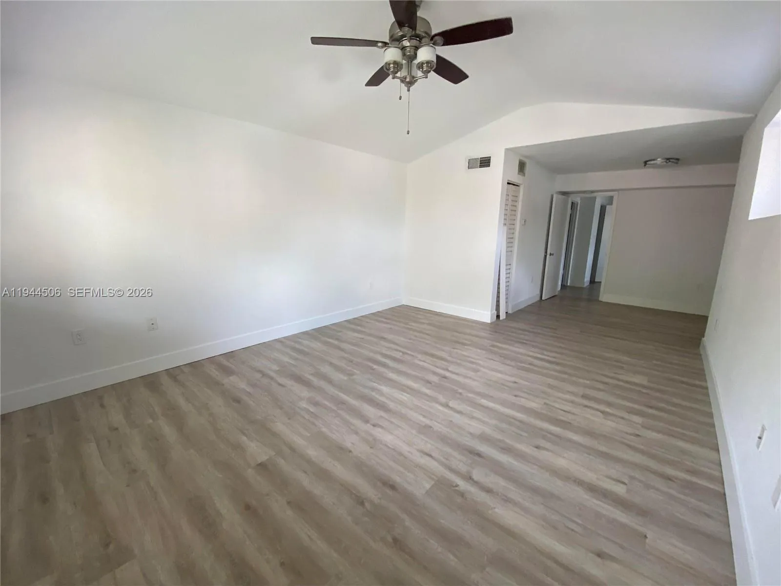 10441 Sw 155th Ct 921, Miami, Florida 33196, Miami, Florida 33196, 1 Bedroom Bedrooms, ,1 BathroomBathrooms,Residential Lease,For Rent,10441 Sw 155th Ct 921, Miami, Florida 33196,A11944506