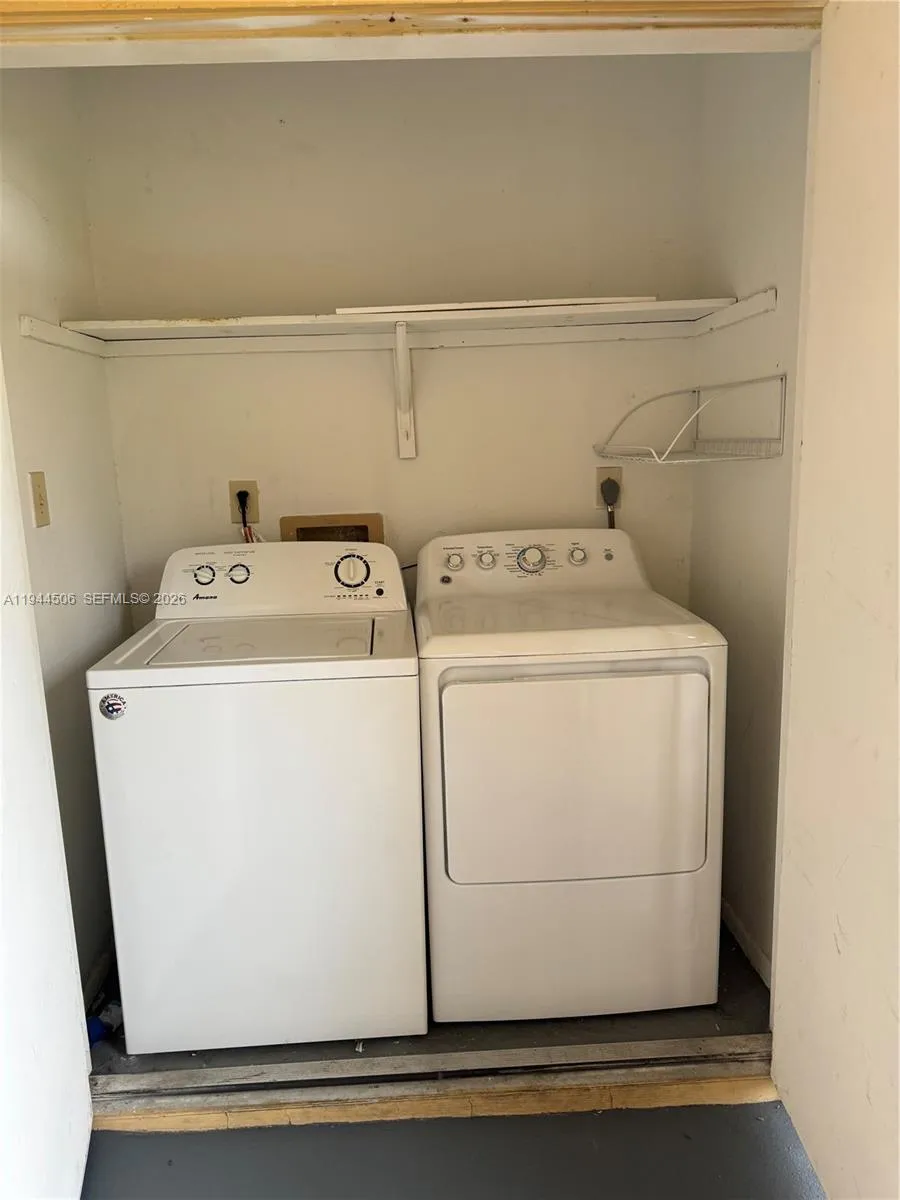 10441 Sw 155th Ct 921, Miami, Florida 33196, Miami, Florida 33196, 1 Bedroom Bedrooms, ,1 BathroomBathrooms,Residential Lease,For Rent,10441 Sw 155th Ct 921, Miami, Florida 33196,A11944506