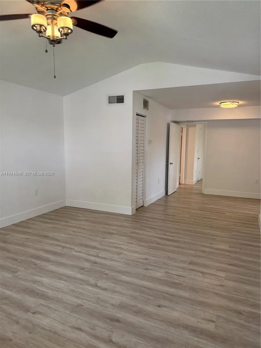 10441 Sw 155th Ct 921, Miami, Florida 33196, Miami, Florida 33196, 1 Bedroom Bedrooms, ,1 BathroomBathrooms,Residential Lease,For Rent,10441 Sw 155th Ct 921, Miami, Florida 33196,A11944506