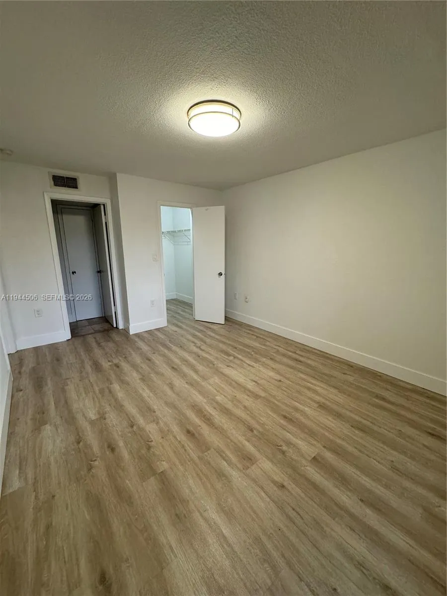 10441 Sw 155th Ct 921, Miami, Florida 33196, Miami, Florida 33196, 1 Bedroom Bedrooms, ,1 BathroomBathrooms,Residential Lease,For Rent,10441 Sw 155th Ct 921, Miami, Florida 33196,A11944506