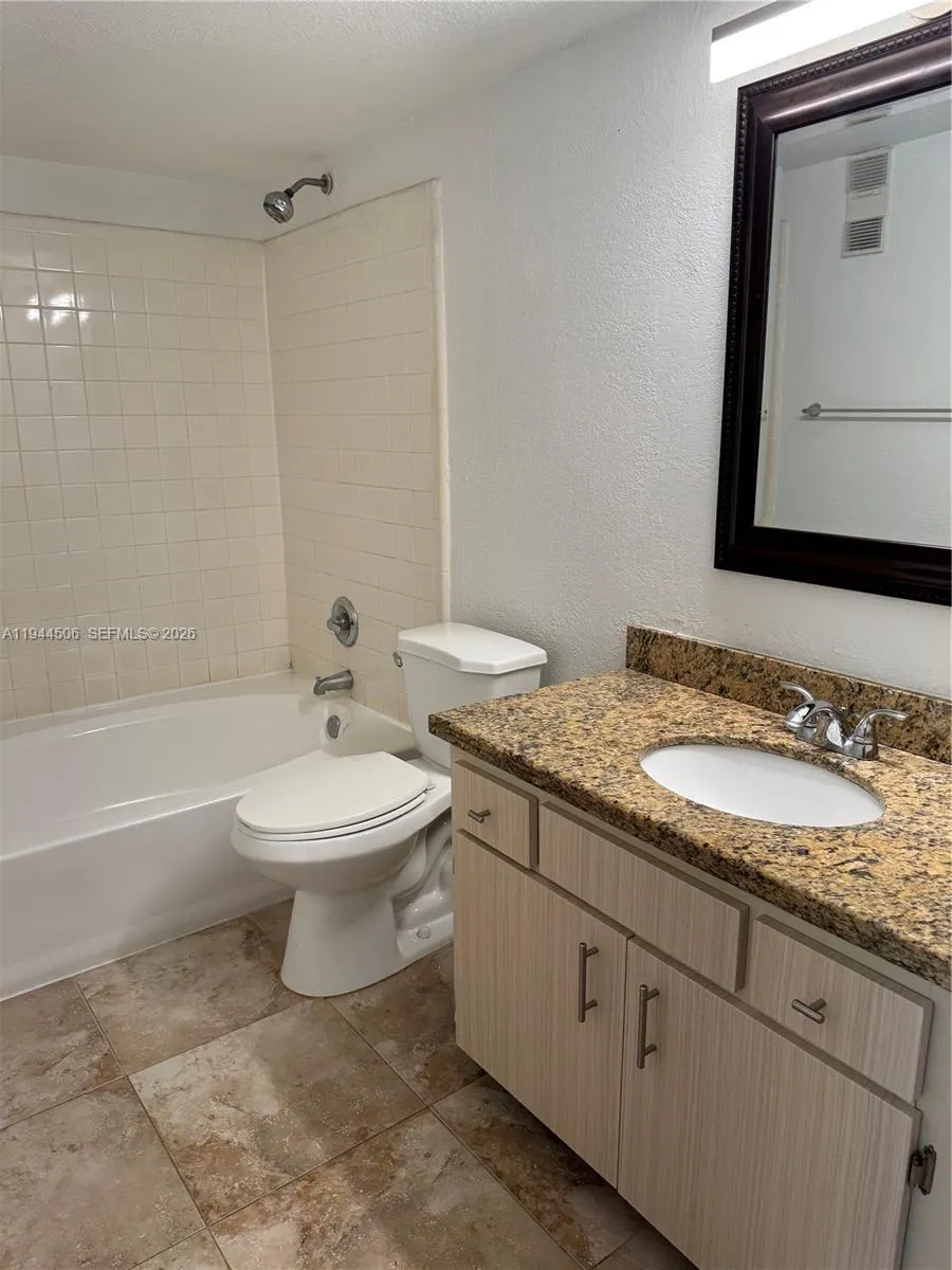 10441 Sw 155th Ct 921, Miami, Florida 33196, Miami, Florida 33196, 1 Bedroom Bedrooms, ,1 BathroomBathrooms,Residential Lease,For Rent,10441 Sw 155th Ct 921, Miami, Florida 33196,A11944506