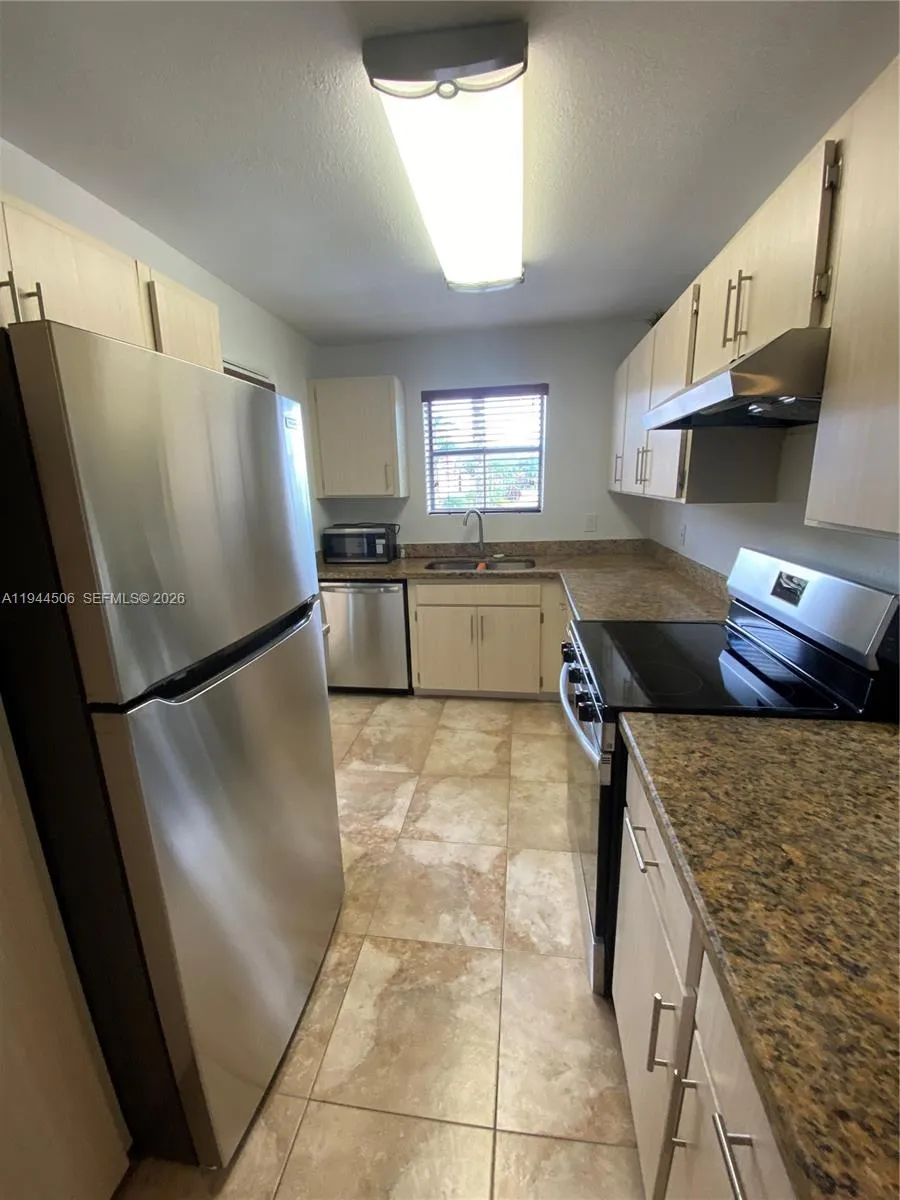 10441 Sw 155th Ct 921, Miami, Florida 33196, Miami, Florida 33196, 1 Bedroom Bedrooms, ,1 BathroomBathrooms,Residential Lease,For Rent,10441 Sw 155th Ct 921, Miami, Florida 33196,A11944506