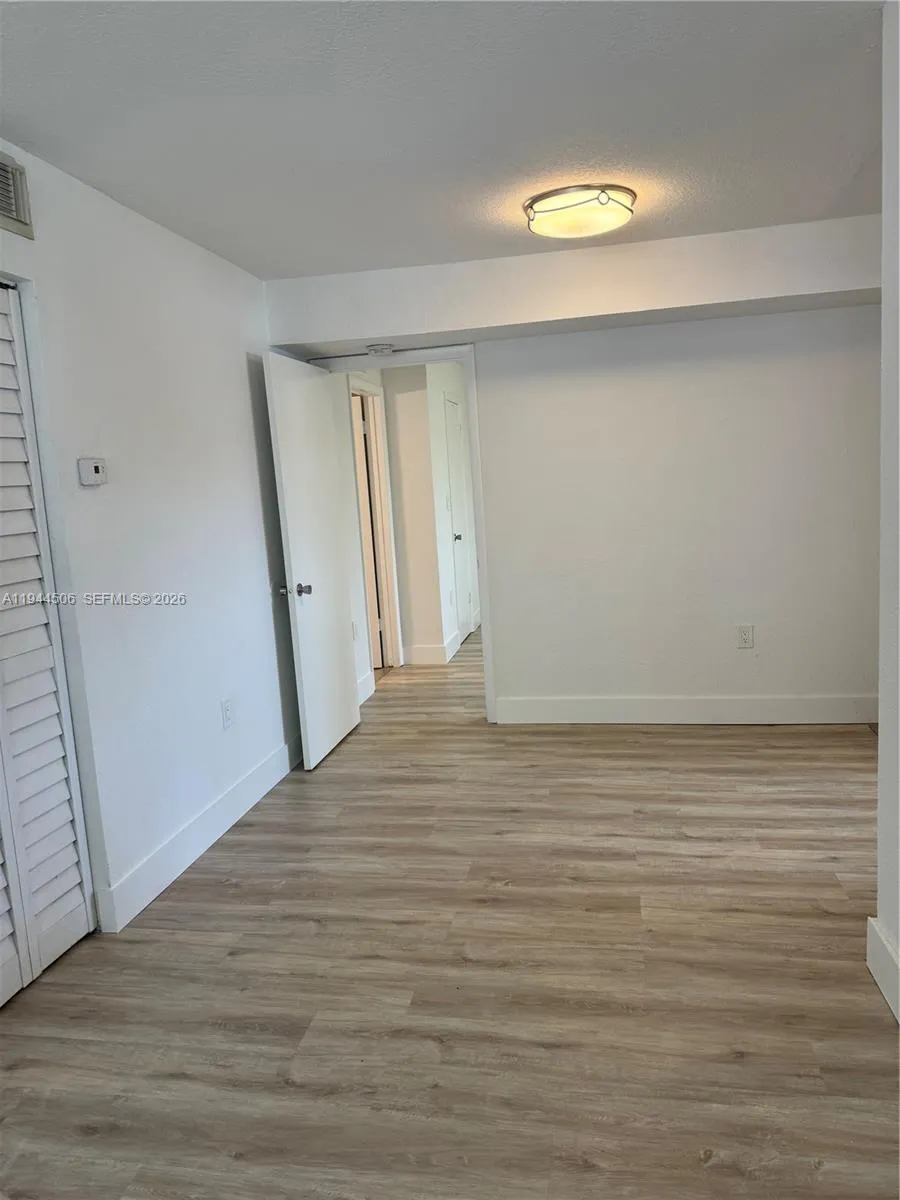 10441 Sw 155th Ct 921, Miami, Florida 33196, Miami, Florida 33196, 1 Bedroom Bedrooms, ,1 BathroomBathrooms,Residential Lease,For Rent,10441 Sw 155th Ct 921, Miami, Florida 33196,A11944506