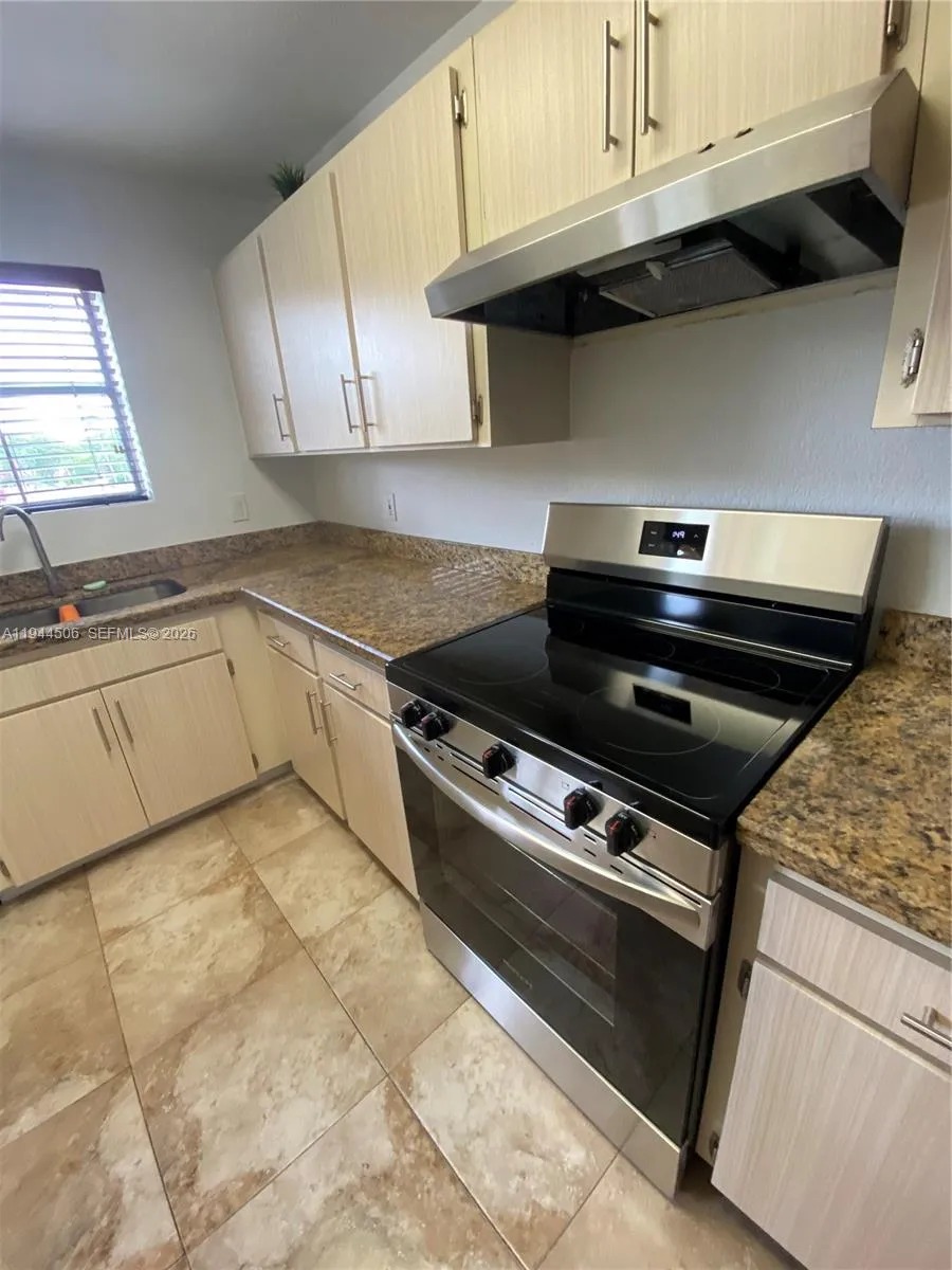 10441 Sw 155th Ct 921, Miami, Florida 33196, Miami, Florida 33196, 1 Bedroom Bedrooms, ,1 BathroomBathrooms,Residential Lease,For Rent,10441 Sw 155th Ct 921, Miami, Florida 33196,A11944506