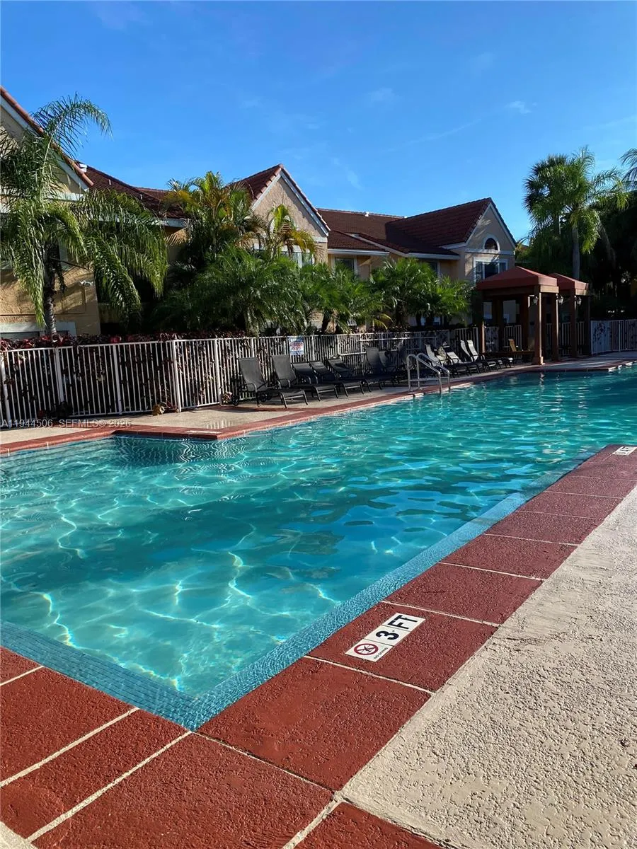10441 Sw 155th Ct 921, Miami, Florida 33196, Miami, Florida 33196, 1 Bedroom Bedrooms, ,1 BathroomBathrooms,Residential Lease,For Rent,10441 Sw 155th Ct 921, Miami, Florida 33196,A11944506