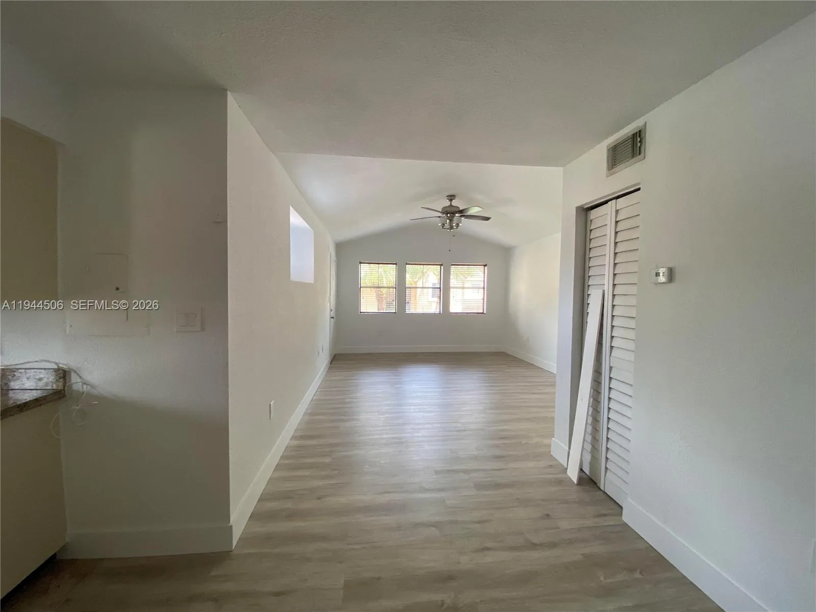 10441 Sw 155th Ct 921, Miami, Florida 33196, Miami, Florida 33196, 1 Bedroom Bedrooms, ,1 BathroomBathrooms,Residential Lease,For Rent,10441 Sw 155th Ct 921, Miami, Florida 33196,A11944506