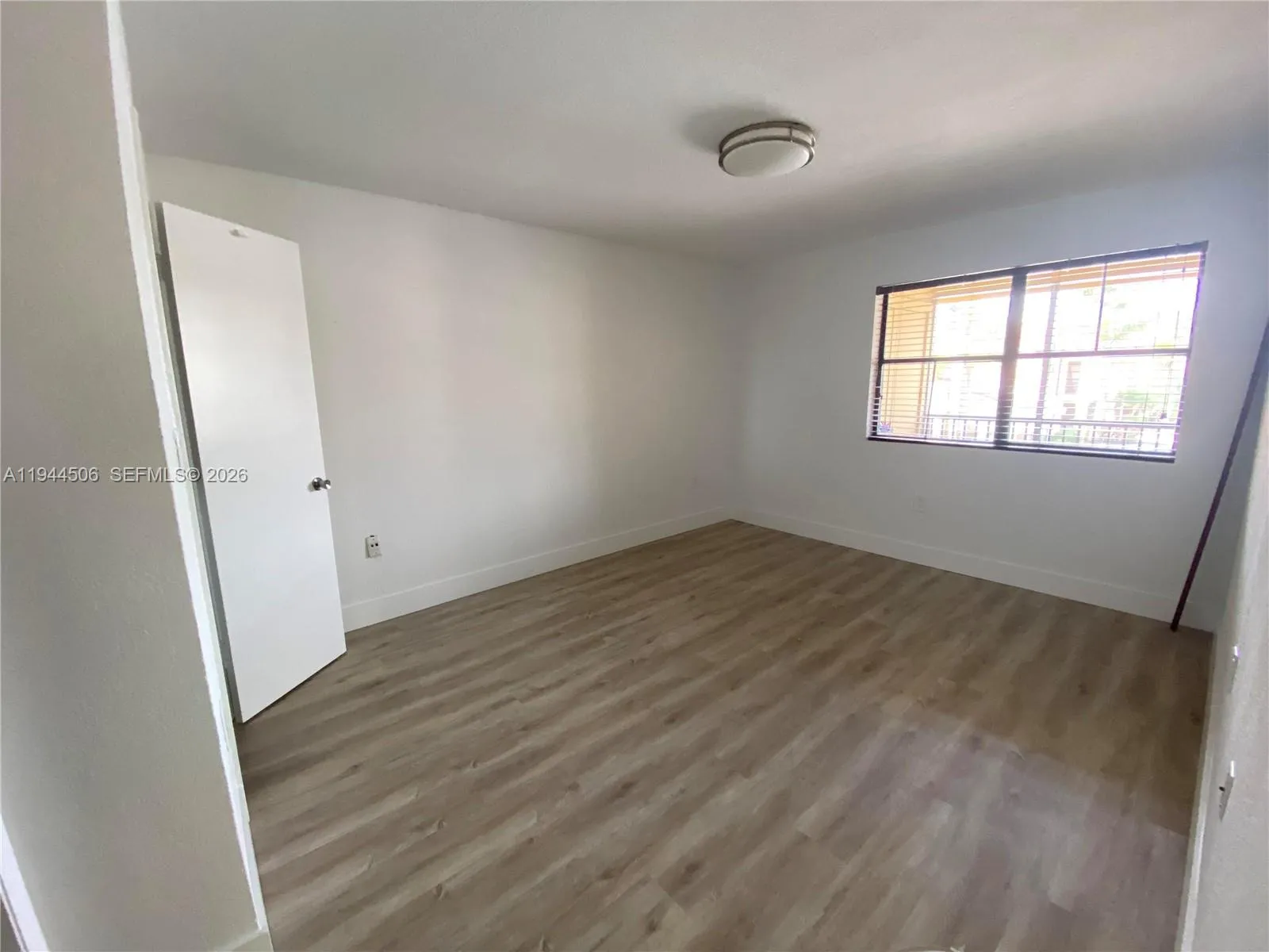 10441 Sw 155th Ct 921, Miami, Florida 33196, Miami, Florida 33196, 1 Bedroom Bedrooms, ,1 BathroomBathrooms,Residential Lease,For Rent,10441 Sw 155th Ct 921, Miami, Florida 33196,A11944506