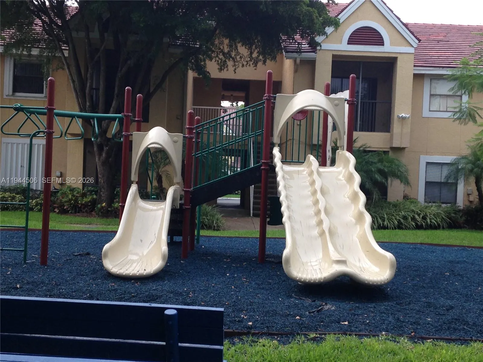 10441 Sw 155th Ct 921, Miami, Florida 33196, Miami, Florida 33196, 1 Bedroom Bedrooms, ,1 BathroomBathrooms,Residential Lease,For Rent,10441 Sw 155th Ct 921, Miami, Florida 33196,A11944506