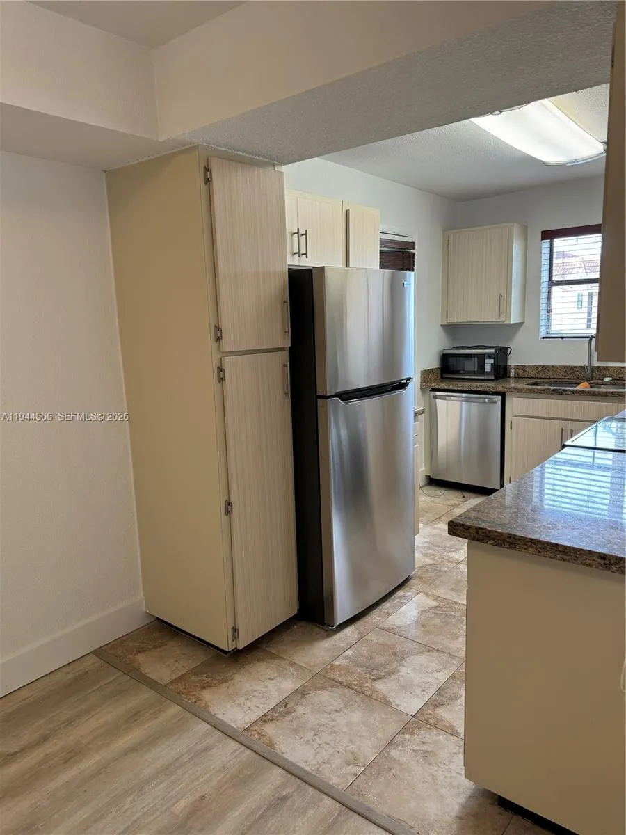 10441 Sw 155th Ct 921, Miami, Florida 33196, Miami, Florida 33196, 1 Bedroom Bedrooms, ,1 BathroomBathrooms,Residential Lease,For Rent,10441 Sw 155th Ct 921, Miami, Florida 33196,A11944506