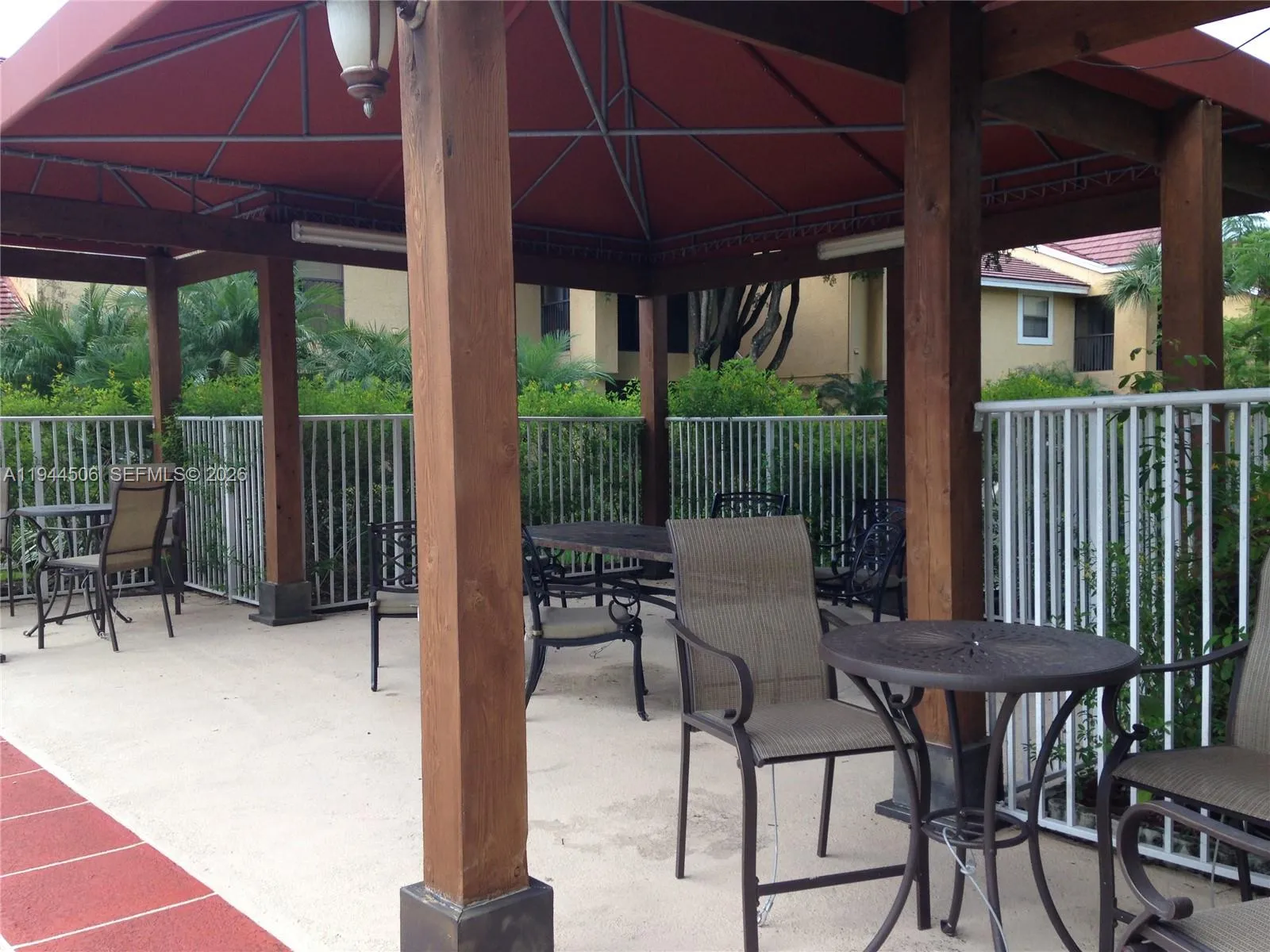 10441 Sw 155th Ct 921, Miami, Florida 33196, Miami, Florida 33196, 1 Bedroom Bedrooms, ,1 BathroomBathrooms,Residential Lease,For Rent,10441 Sw 155th Ct 921, Miami, Florida 33196,A11944506