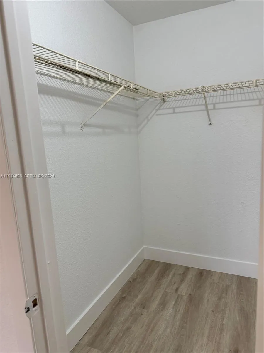 10441 Sw 155th Ct 921, Miami, Florida 33196, Miami, Florida 33196, 1 Bedroom Bedrooms, ,1 BathroomBathrooms,Residential Lease,For Rent,10441 Sw 155th Ct 921, Miami, Florida 33196,A11944506