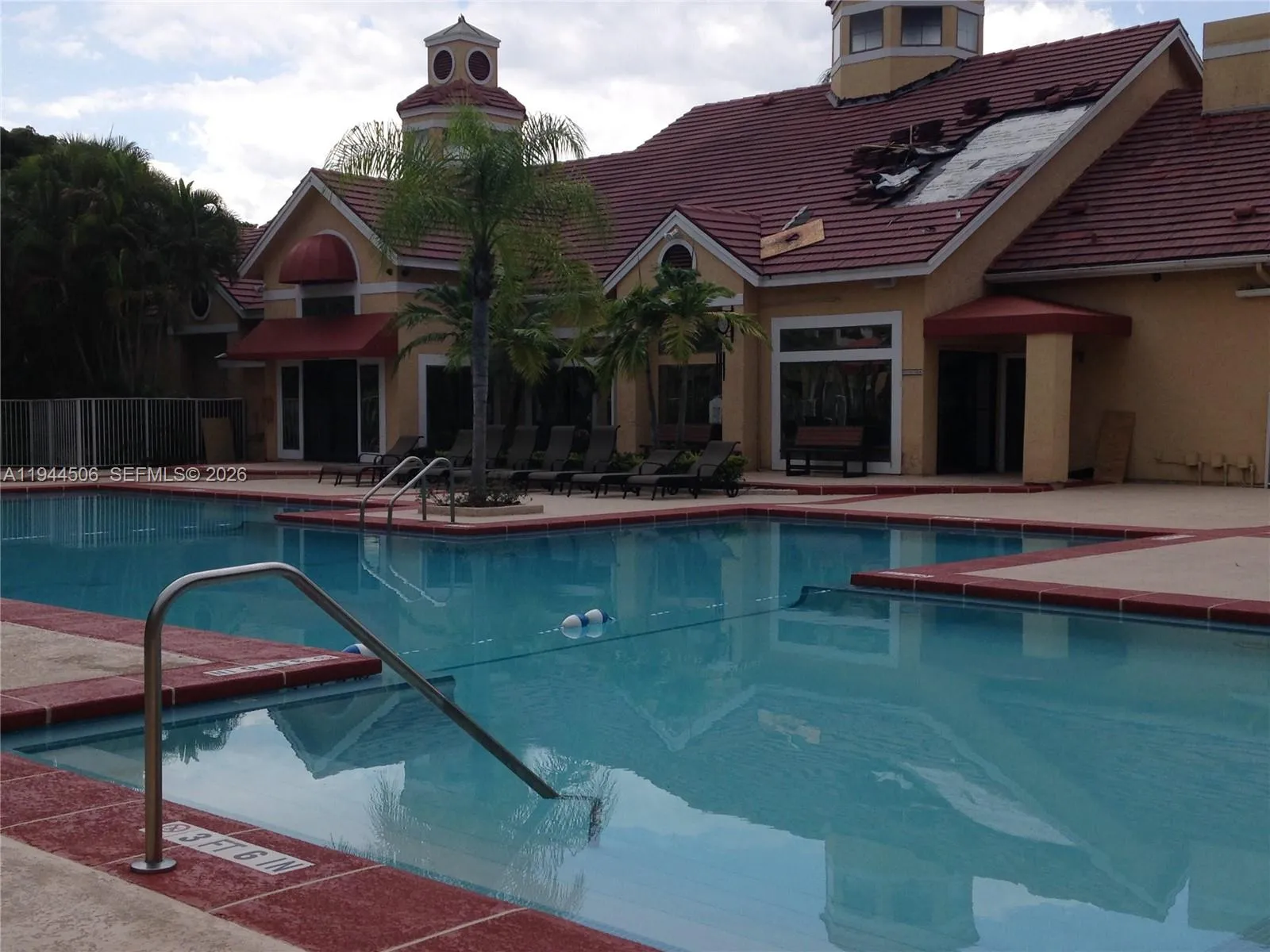 10441 Sw 155th Ct 921, Miami, Florida 33196, Miami, Florida 33196, 1 Bedroom Bedrooms, ,1 BathroomBathrooms,Residential Lease,For Rent,10441 Sw 155th Ct 921, Miami, Florida 33196,A11944506