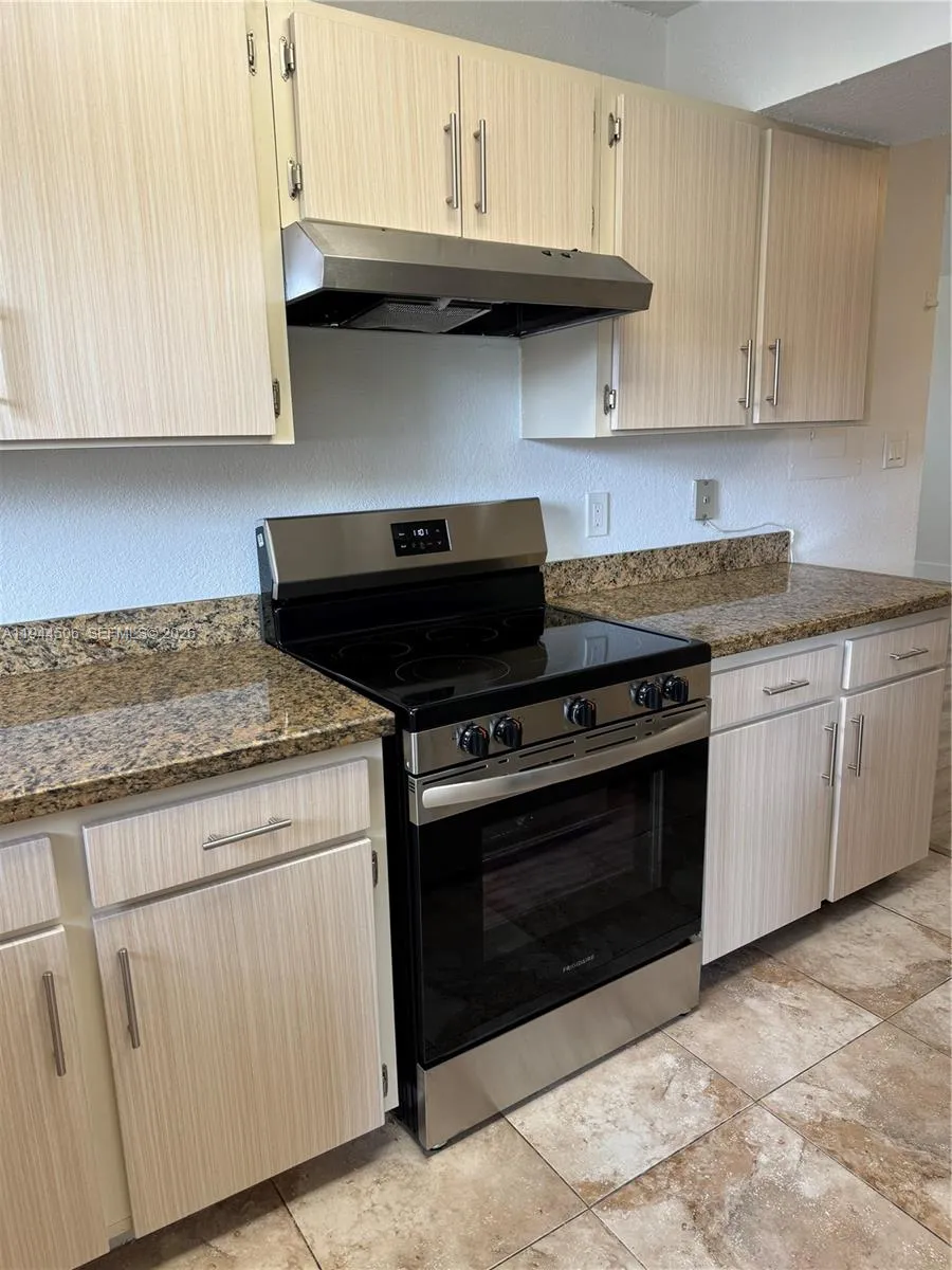 10441 Sw 155th Ct 921, Miami, Florida 33196, Miami, Florida 33196, 1 Bedroom Bedrooms, ,1 BathroomBathrooms,Residential Lease,For Rent,10441 Sw 155th Ct 921, Miami, Florida 33196,A11944506