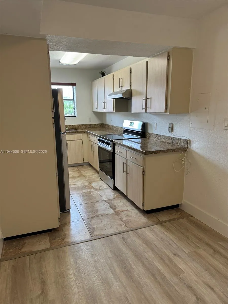 10441 Sw 155th Ct 921, Miami, Florida 33196, Miami, Florida 33196, 1 Bedroom Bedrooms, ,1 BathroomBathrooms,Residential Lease,For Rent,10441 Sw 155th Ct 921, Miami, Florida 33196,A11944506