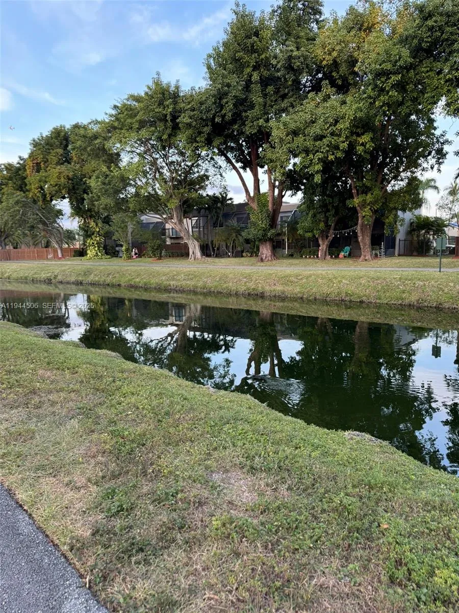 10441 Sw 155th Ct 921, Miami, Florida 33196, Miami, Florida 33196, 1 Bedroom Bedrooms, ,1 BathroomBathrooms,Residential Lease,For Rent,10441 Sw 155th Ct 921, Miami, Florida 33196,A11944506