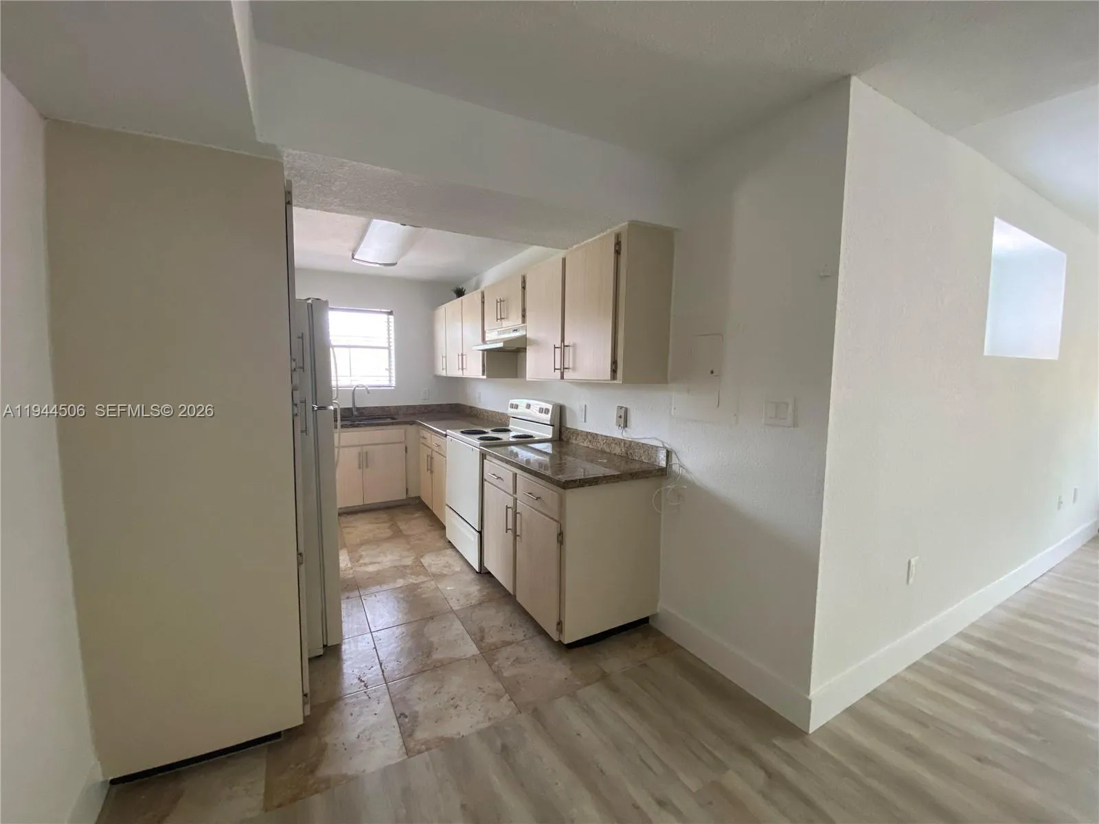 10441 Sw 155th Ct 921, Miami, Florida 33196, Miami, Florida 33196, 1 Bedroom Bedrooms, ,1 BathroomBathrooms,Residential Lease,For Rent,10441 Sw 155th Ct 921, Miami, Florida 33196,A11944506