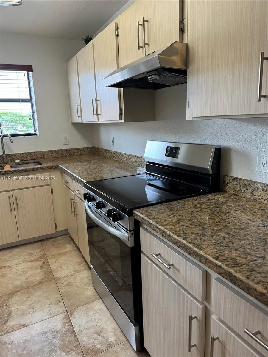 10441 Sw 155th Ct 921, Miami, Florida 33196, Miami, Florida 33196, 1 Bedroom Bedrooms, ,1 BathroomBathrooms,Residential Lease,For Rent,10441 Sw 155th Ct 921, Miami, Florida 33196,A11944506