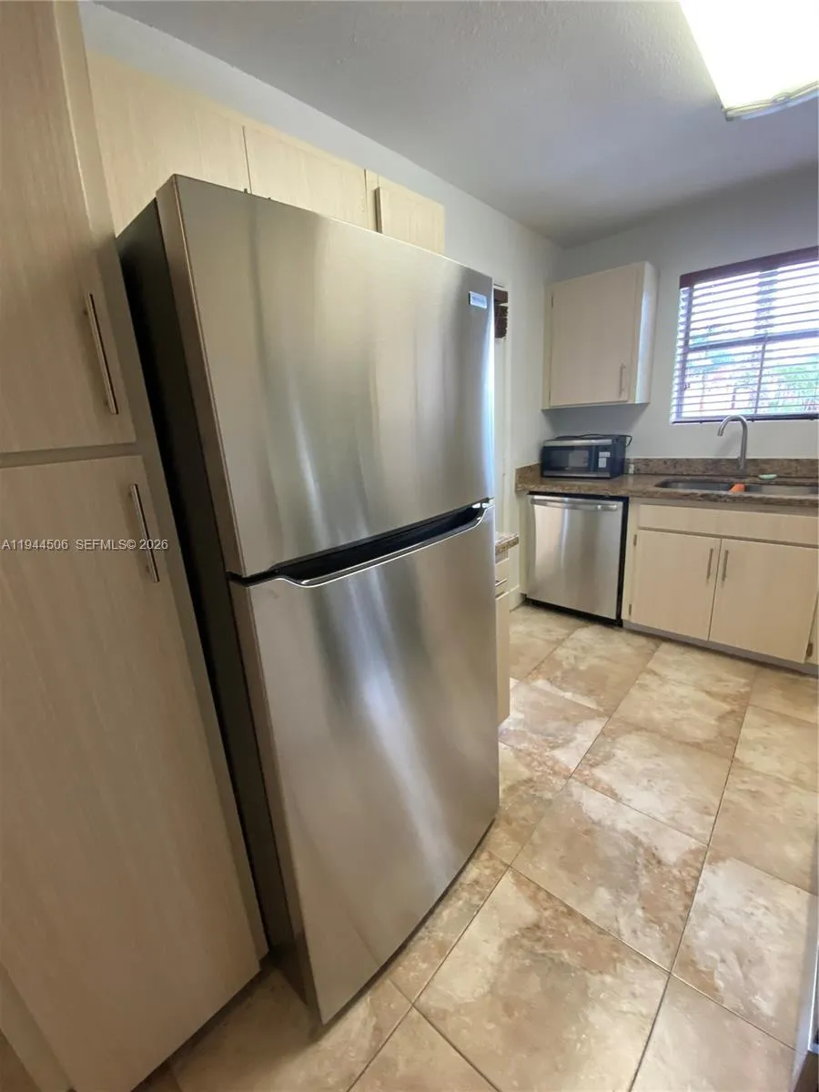 10441 Sw 155th Ct 921, Miami, Florida 33196, Miami, Florida 33196, 1 Bedroom Bedrooms, ,1 BathroomBathrooms,Residential Lease,For Rent,10441 Sw 155th Ct 921, Miami, Florida 33196,A11944506