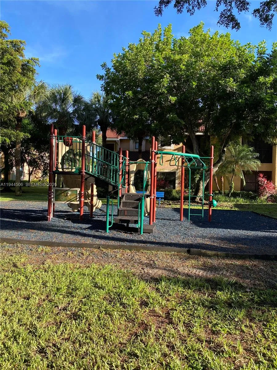 10441 Sw 155th Ct 921, Miami, Florida 33196, Miami, Florida 33196, 1 Bedroom Bedrooms, ,1 BathroomBathrooms,Residential Lease,For Rent,10441 Sw 155th Ct 921, Miami, Florida 33196,A11944506