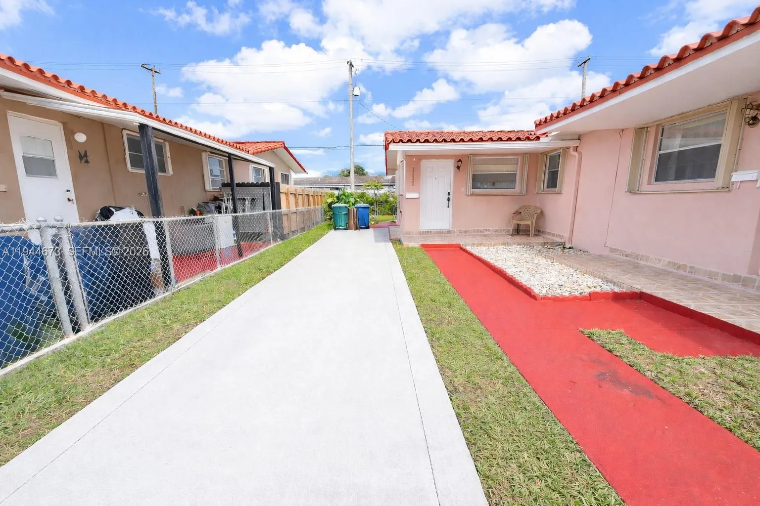 11333 Sw 7th Ter ., Sweetwater, Florida 33174, Sweetwater, Florida 33174, 3 Bedrooms Bedrooms, ,1 BathroomBathrooms,Residential Lease,For Rent,11333 Sw 7th Ter ., Sweetwater, Florida 33174,A11944673 11333 Sw 7th Ter ., Sweetwater, Florida 33174, Sweetwater, Florida 33174, 3 Bedrooms Bedrooms, ,1 BathroomBathrooms,Residential Lease,For Rent,11333 Sw 7th Ter ., Sweetwater, Florida 33174,A11944673