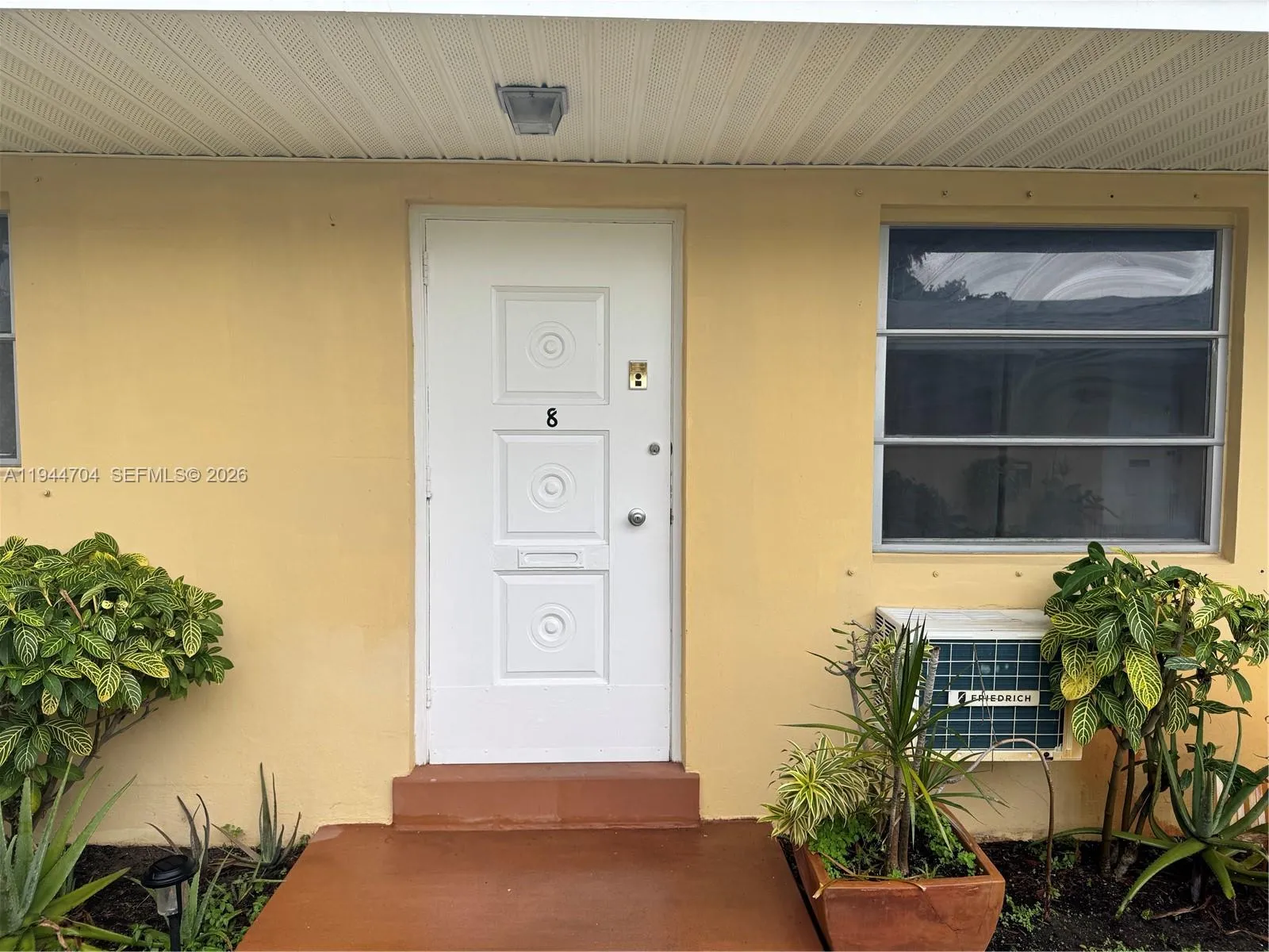 2241 Monroe St 8, Hollywood, Florida 33020, Hollywood, Florida 33020, 1 Bedroom Bedrooms, ,1 BathroomBathrooms,Residential Lease,For Rent,2241 Monroe St 8, Hollywood, Florida 33020,A11944704 2241 Monroe St 8, Hollywood, Florida 33020, Hollywood, Florida 33020, 1 Bedroom Bedrooms, ,1 BathroomBathrooms,Residential Lease,For Rent,2241 Monroe St 8, Hollywood, Florida 33020,A11944704