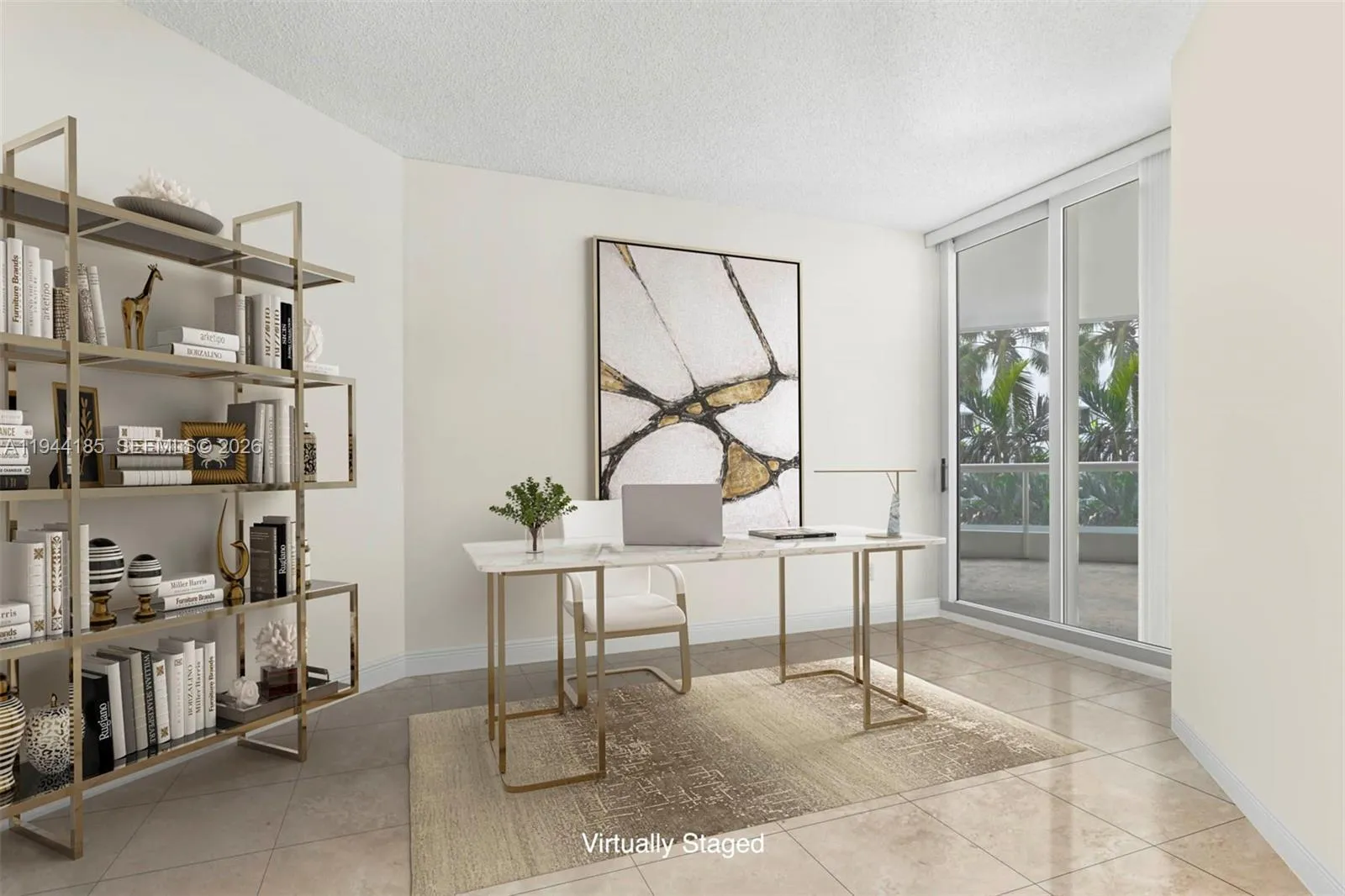 21050 Point Pl 502, Aventura, Florida 33180, Aventura, Florida 33180, 3 Bedrooms Bedrooms, ,2 BathroomsBathrooms,Residential,For Sale,21050 Point Pl 502, Aventura, Florida 33180,A11944185