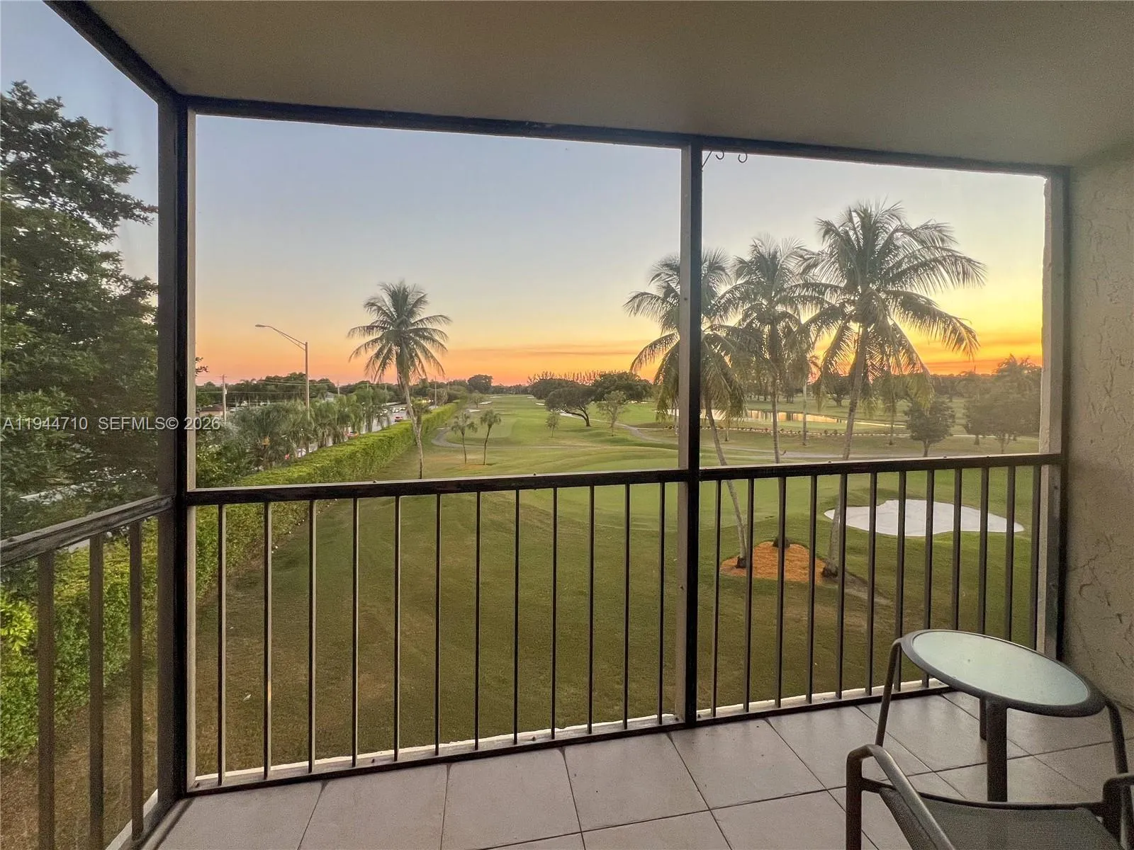 8900 Washington Blvd 401a, Pembroke Pines, Florida, Pembroke Pines, Florida 33025, 1 Bedroom Bedrooms, ,1 BathroomBathrooms,Residential,For Sale,8900 Washington Blvd 401a, Pembroke Pines, Florida,A11944710
