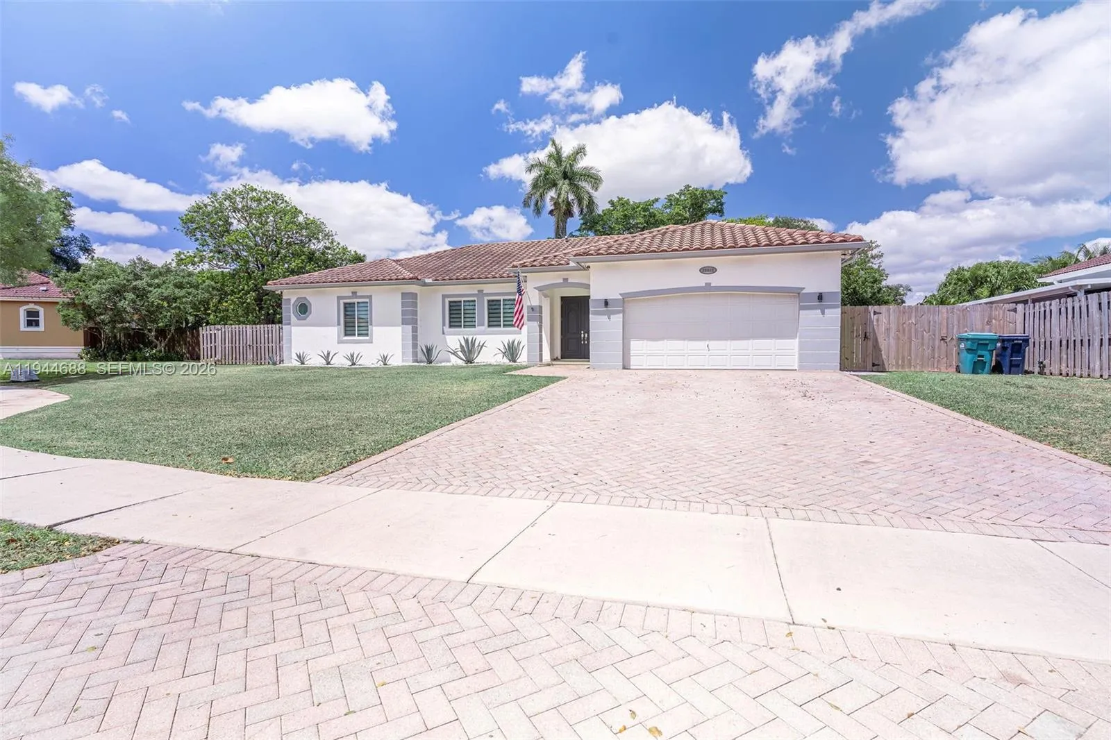 26602 Sw 149th Ct, Homestead, Florida 33032, Homestead, Florida 33032, 4 Bedrooms Bedrooms, ,3 BathroomsBathrooms,Residential,For Sale,26602 Sw 149th Ct, Homestead, Florida 33032,A11944688