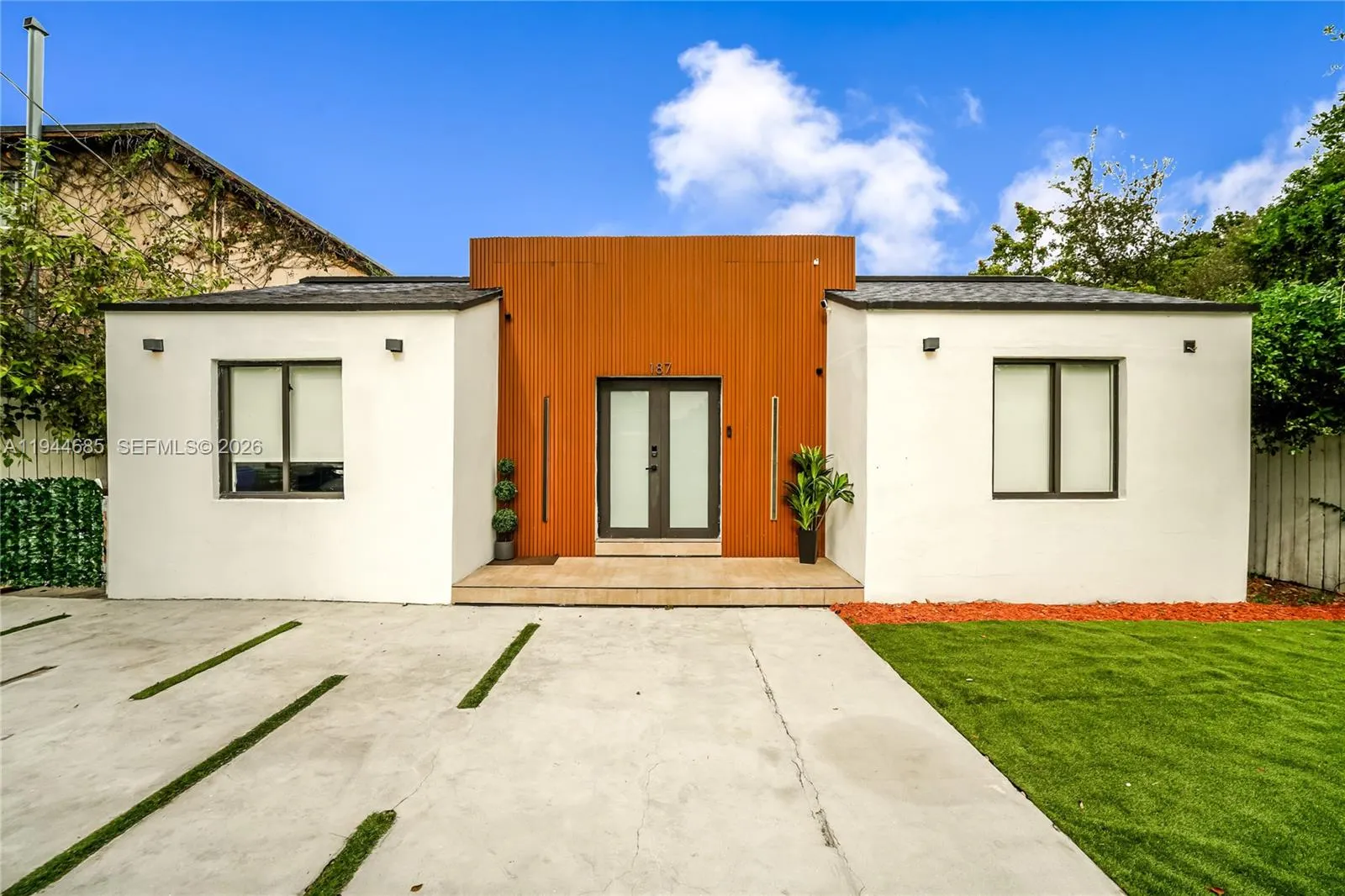187 Nw 53rd St, Miami, Florida 33127, Miami, Florida 33127, 4 Bedrooms Bedrooms, ,3 BathroomsBathrooms,Residential,For Sale,187 Nw 53rd St, Miami, Florida 33127,A11944685
