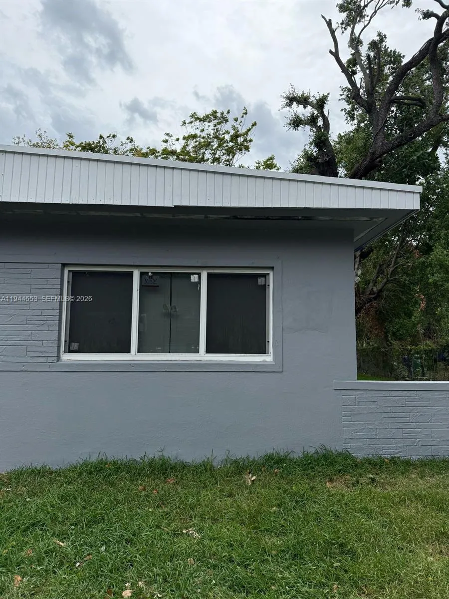170 Ne 68th Ter, Miami, Florida 33138, Miami, Florida 33138, ,Residential Income,For Sale,170 Ne 68th Ter, Miami, Florida 33138,A11944653