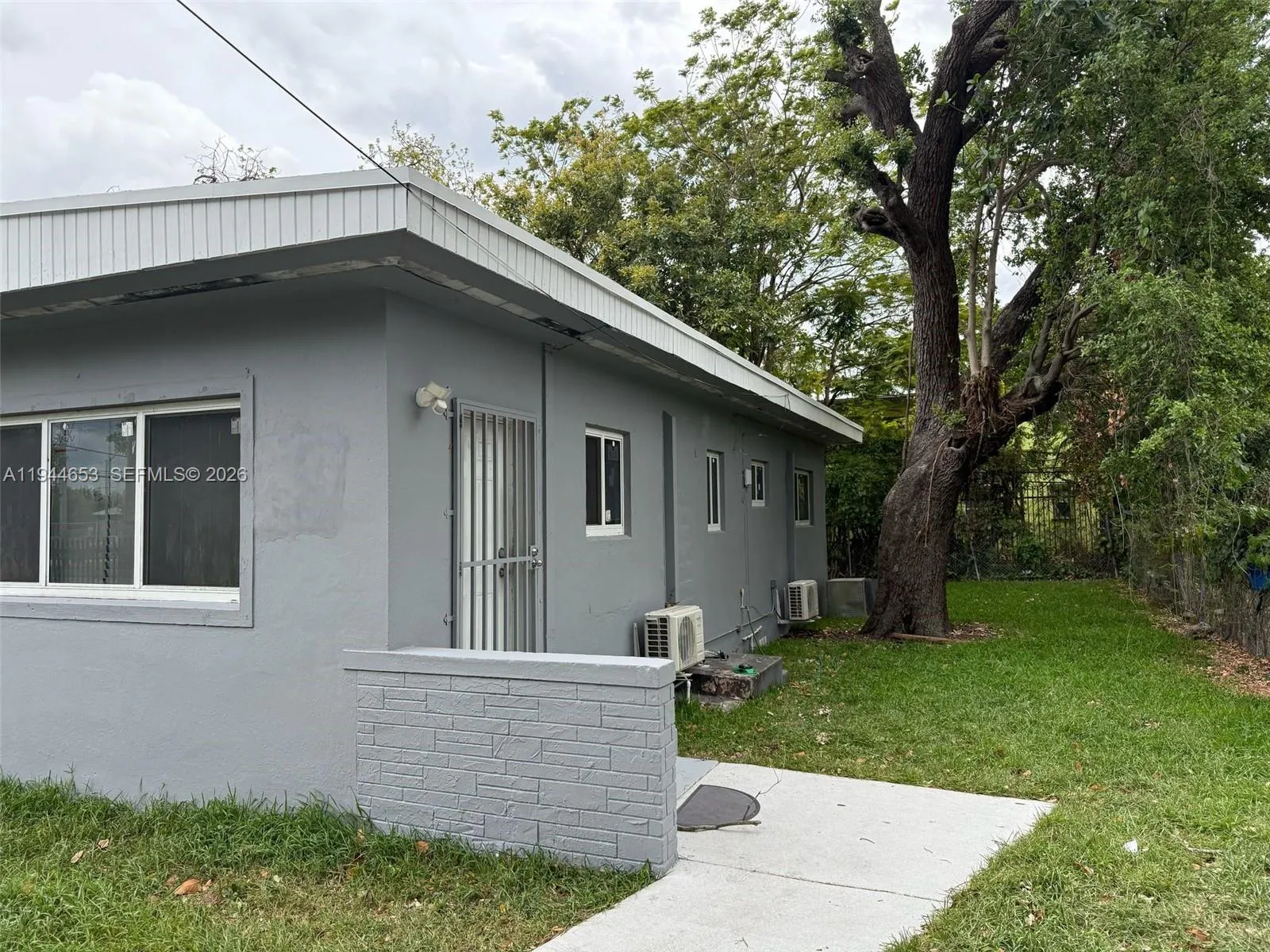 170 Ne 68th Ter, Miami, Florida 33138, Miami, Florida 33138, ,Residential Income,For Sale,170 Ne 68th Ter, Miami, Florida 33138,A11944653