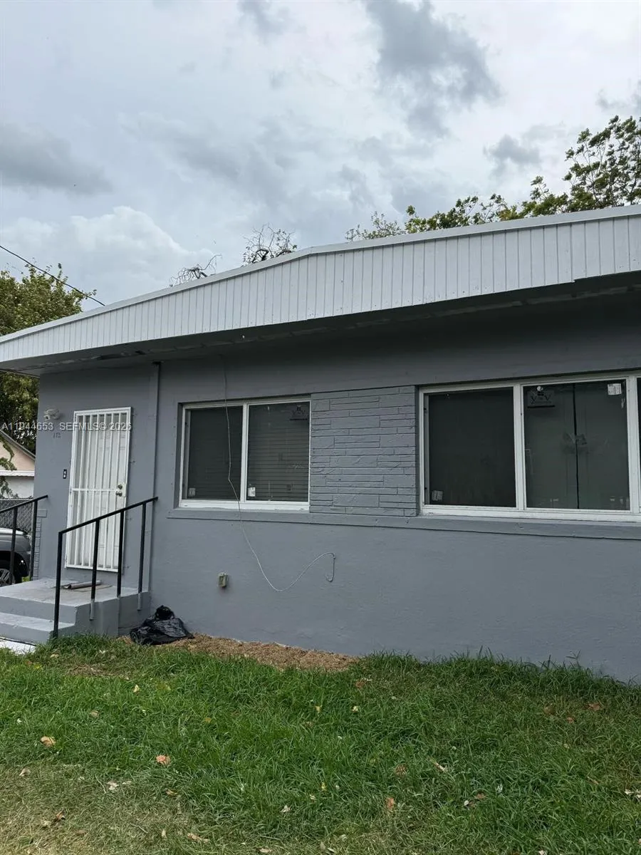 170 Ne 68th Ter, Miami, Florida 33138, Miami, Florida 33138, ,Residential Income,For Sale,170 Ne 68th Ter, Miami, Florida 33138,A11944653