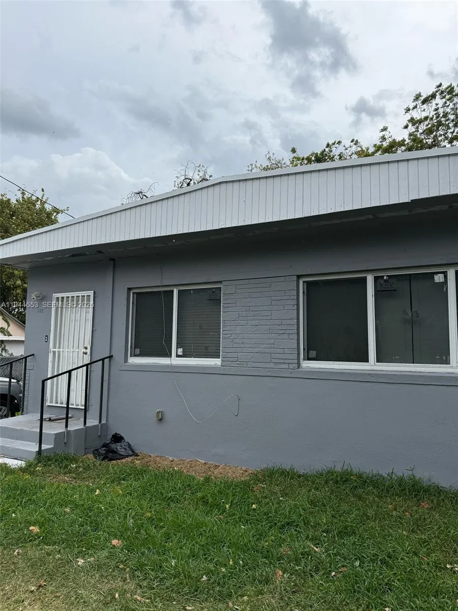 170 Ne 68th Ter, Miami, Florida 33138, Miami, Florida 33138, ,Residential Income,For Sale,170 Ne 68th Ter, Miami, Florida 33138,A11944653