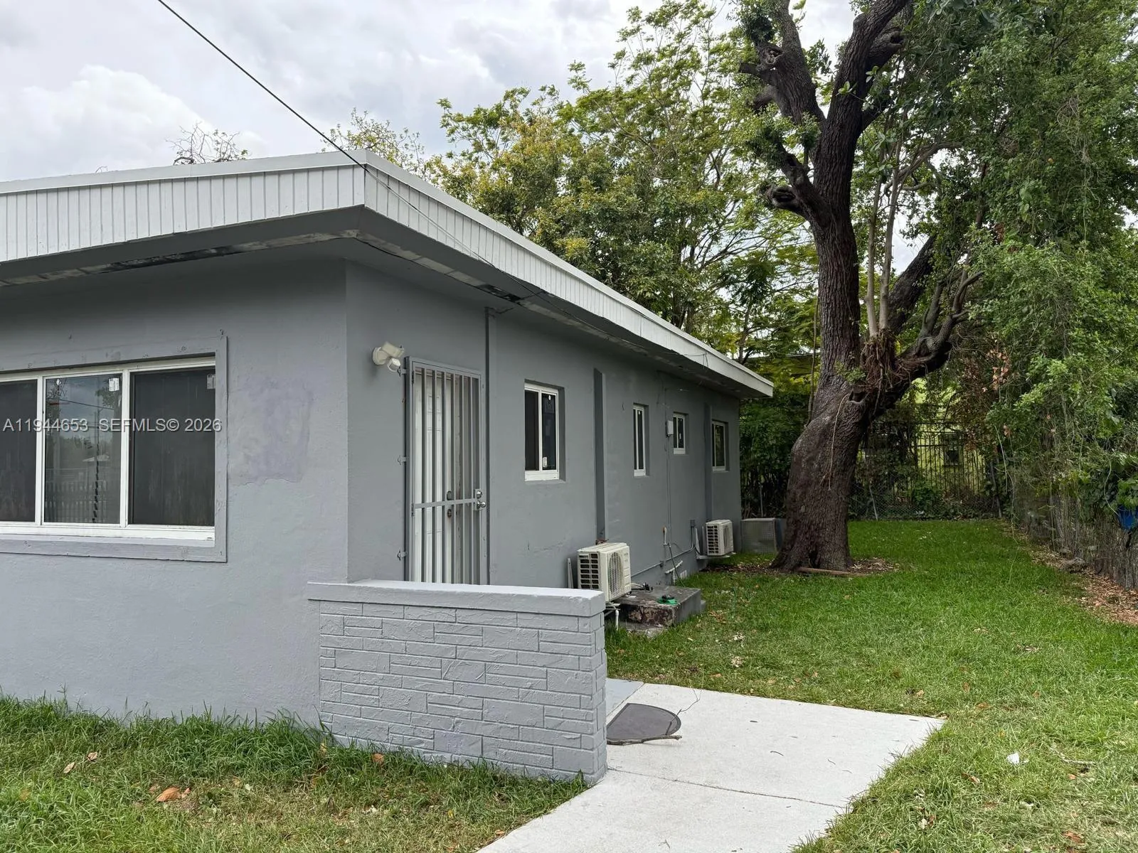 170 Ne 68th Ter, Miami, Florida 33138, Miami, Florida 33138, ,Residential Income,For Sale,170 Ne 68th Ter, Miami, Florida 33138,A11944653