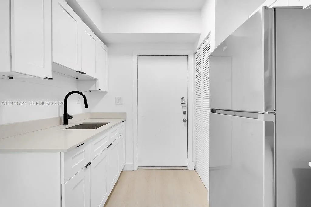 1814 Nw 2nd Ct, Miami, Florida 33136, Miami, Florida 33136, ,Residential Income,For Sale,1814 Nw 2nd Ct, Miami, Florida 33136,A11944724