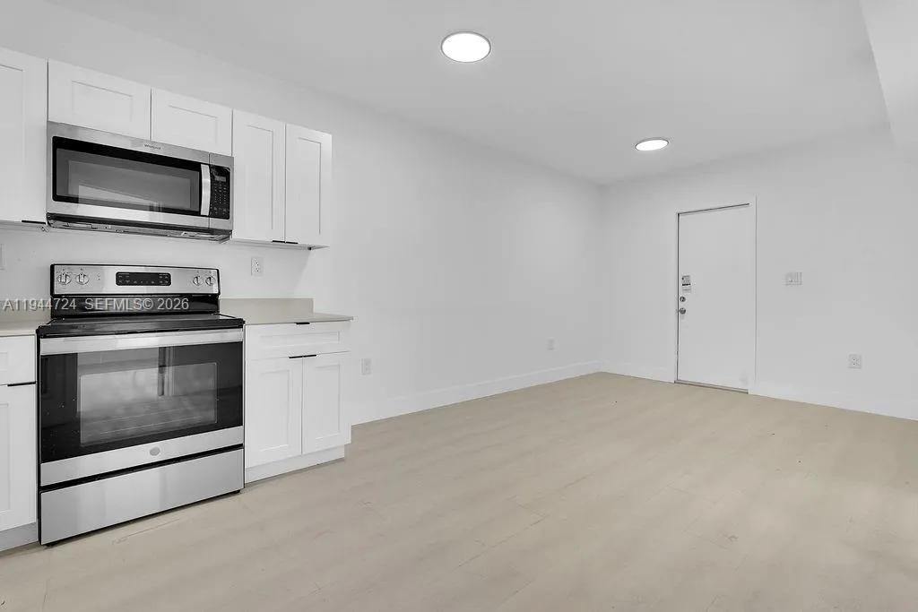 1814 Nw 2nd Ct, Miami, Florida 33136, Miami, Florida 33136, ,Residential Income,For Sale,1814 Nw 2nd Ct, Miami, Florida 33136,A11944724