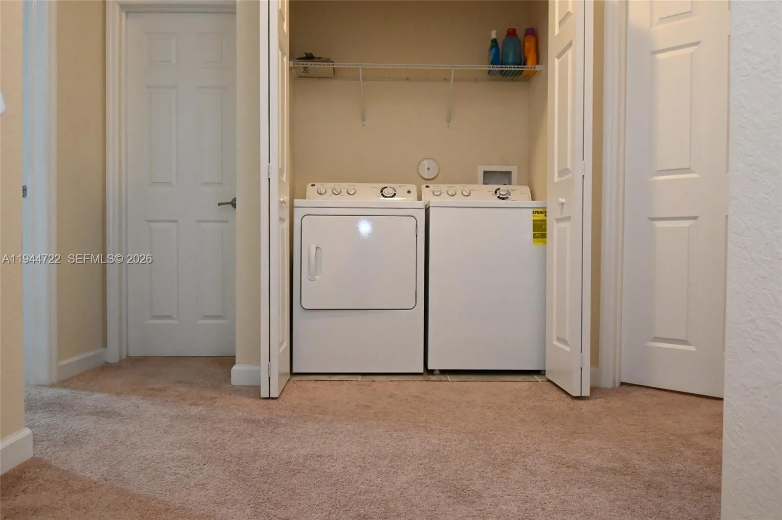 23876 Sw 118th Ave 23876, Homestead, Florida 33032, Homestead, Florida 33032, 3 Bedrooms Bedrooms, ,2 BathroomsBathrooms,Residential Lease,For Rent,23876 Sw 118th Ave 23876, Homestead, Florida 33032,A11944722