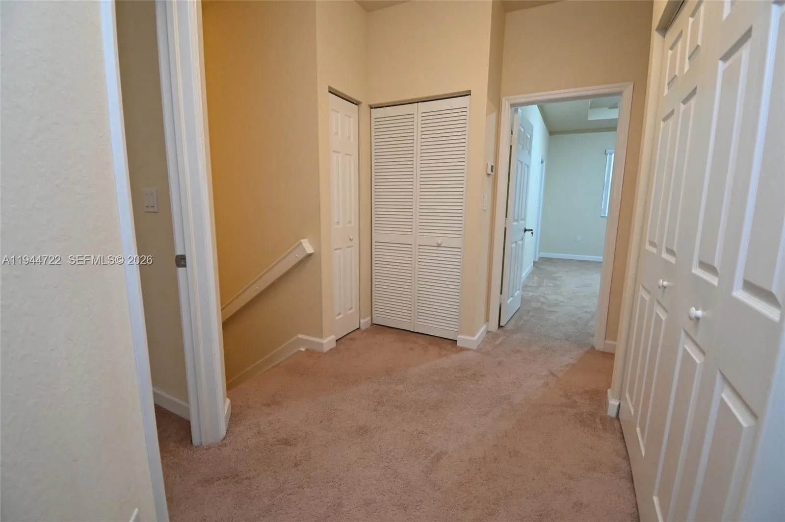 23876 Sw 118th Ave 23876, Homestead, Florida 33032, Homestead, Florida 33032, 3 Bedrooms Bedrooms, ,2 BathroomsBathrooms,Residential Lease,For Rent,23876 Sw 118th Ave 23876, Homestead, Florida 33032,A11944722