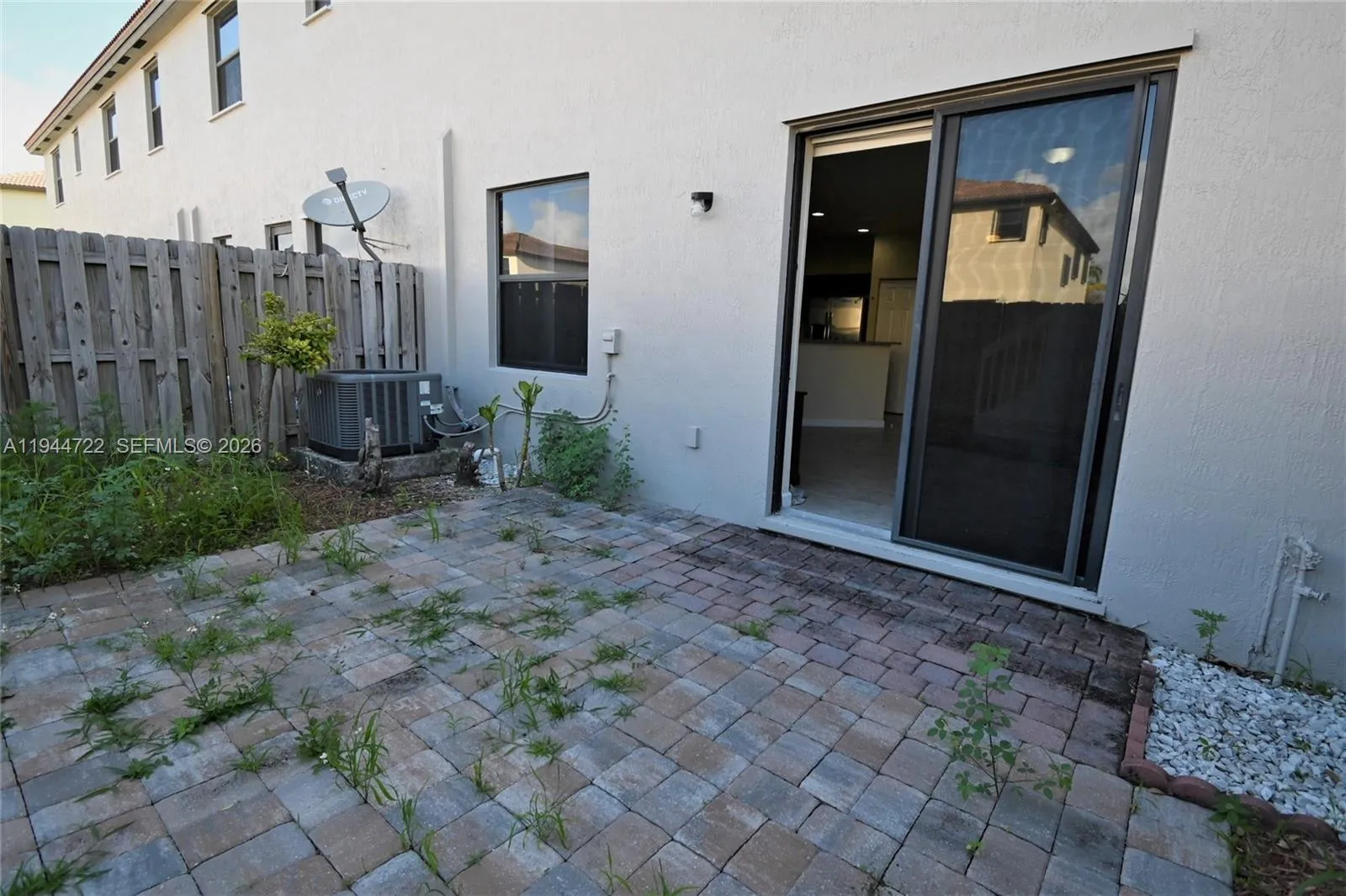 23876 Sw 118th Ave 23876, Homestead, Florida 33032, Homestead, Florida 33032, 3 Bedrooms Bedrooms, ,2 BathroomsBathrooms,Residential Lease,For Rent,23876 Sw 118th Ave 23876, Homestead, Florida 33032,A11944722