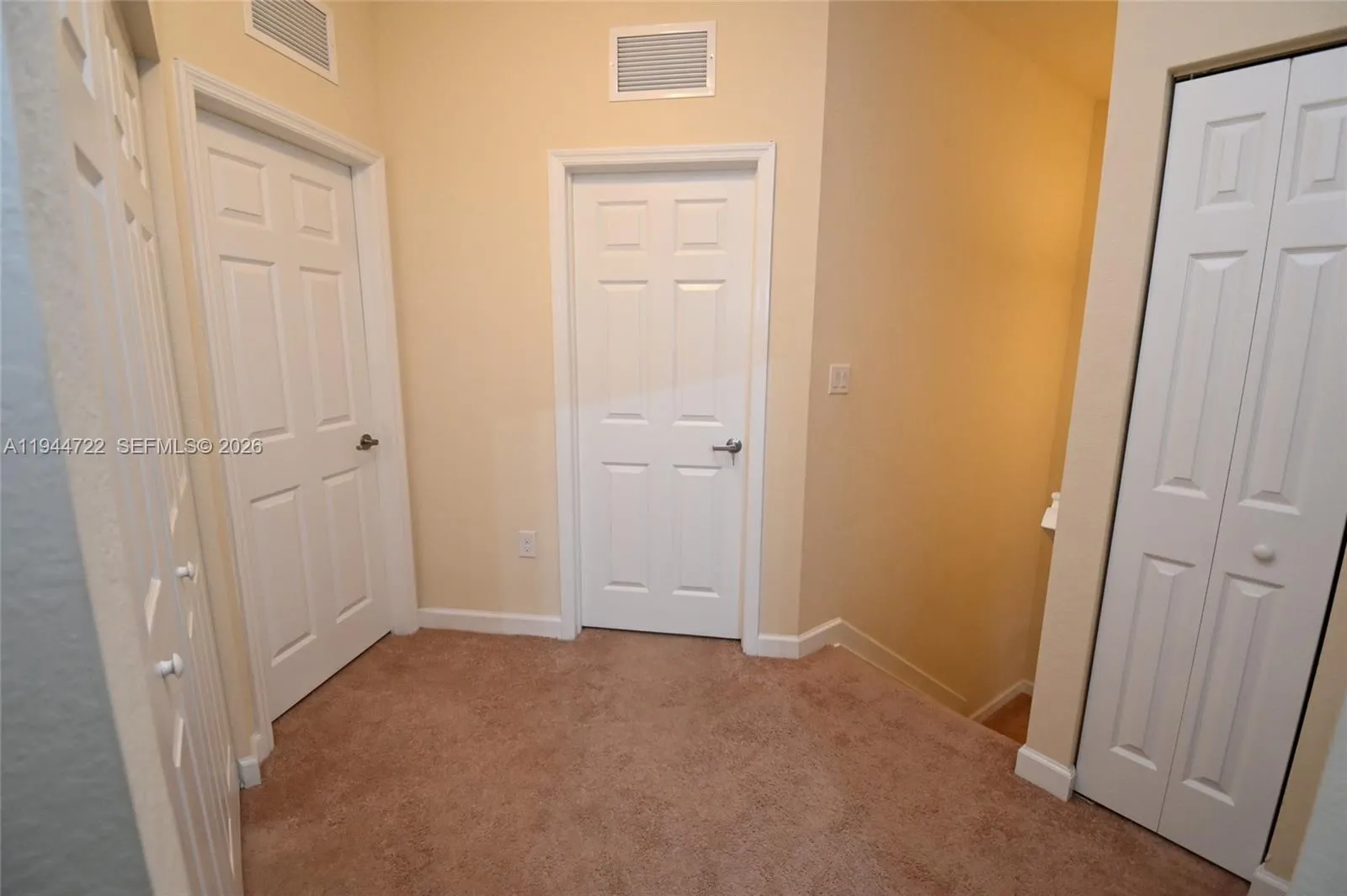 23876 Sw 118th Ave 23876, Homestead, Florida 33032, Homestead, Florida 33032, 3 Bedrooms Bedrooms, ,2 BathroomsBathrooms,Residential Lease,For Rent,23876 Sw 118th Ave 23876, Homestead, Florida 33032,A11944722