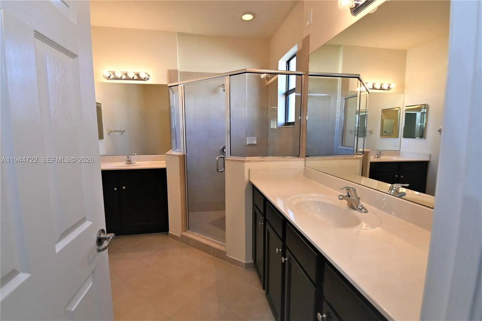 23876 Sw 118th Ave 23876, Homestead, Florida 33032, Homestead, Florida 33032, 3 Bedrooms Bedrooms, ,2 BathroomsBathrooms,Residential Lease,For Rent,23876 Sw 118th Ave 23876, Homestead, Florida 33032,A11944722