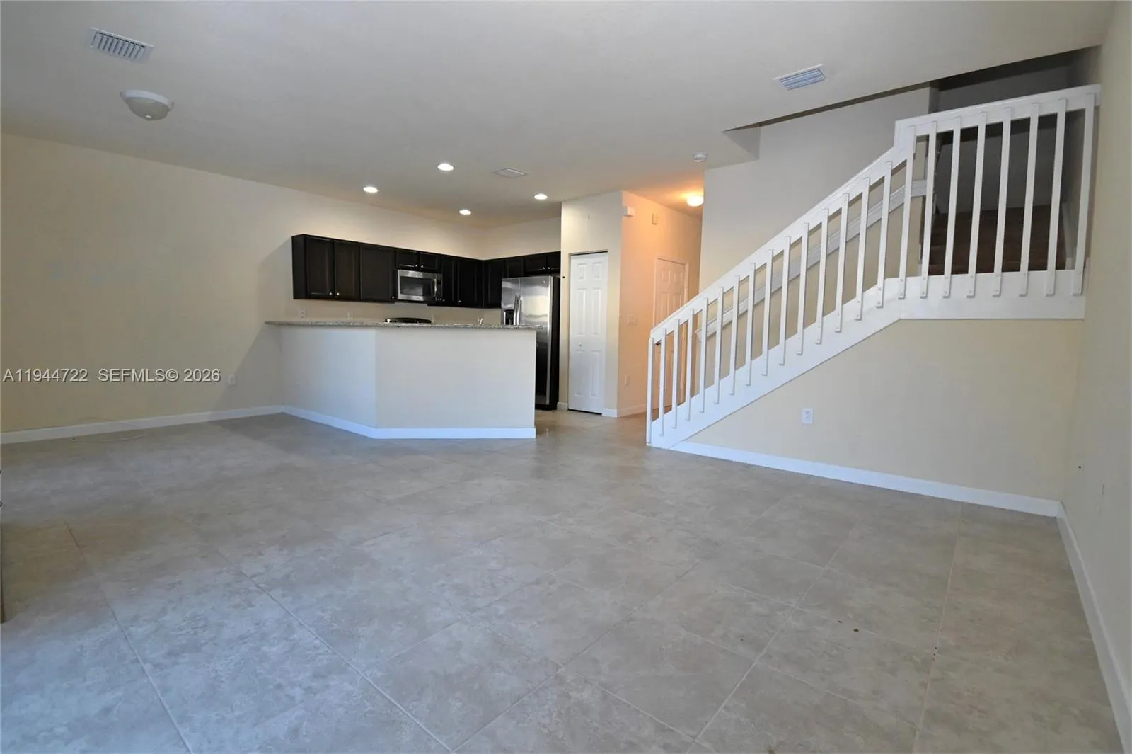 23876 Sw 118th Ave 23876, Homestead, Florida 33032, Homestead, Florida 33032, 3 Bedrooms Bedrooms, ,2 BathroomsBathrooms,Residential Lease,For Rent,23876 Sw 118th Ave 23876, Homestead, Florida 33032,A11944722